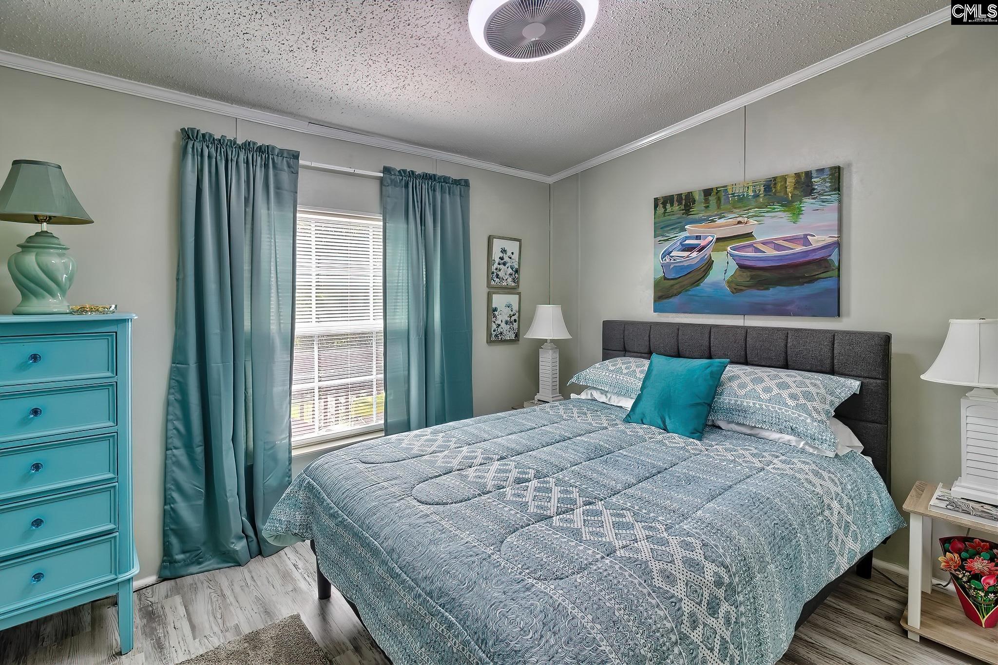 1839 Lakeshore Road Camden, SC 29020