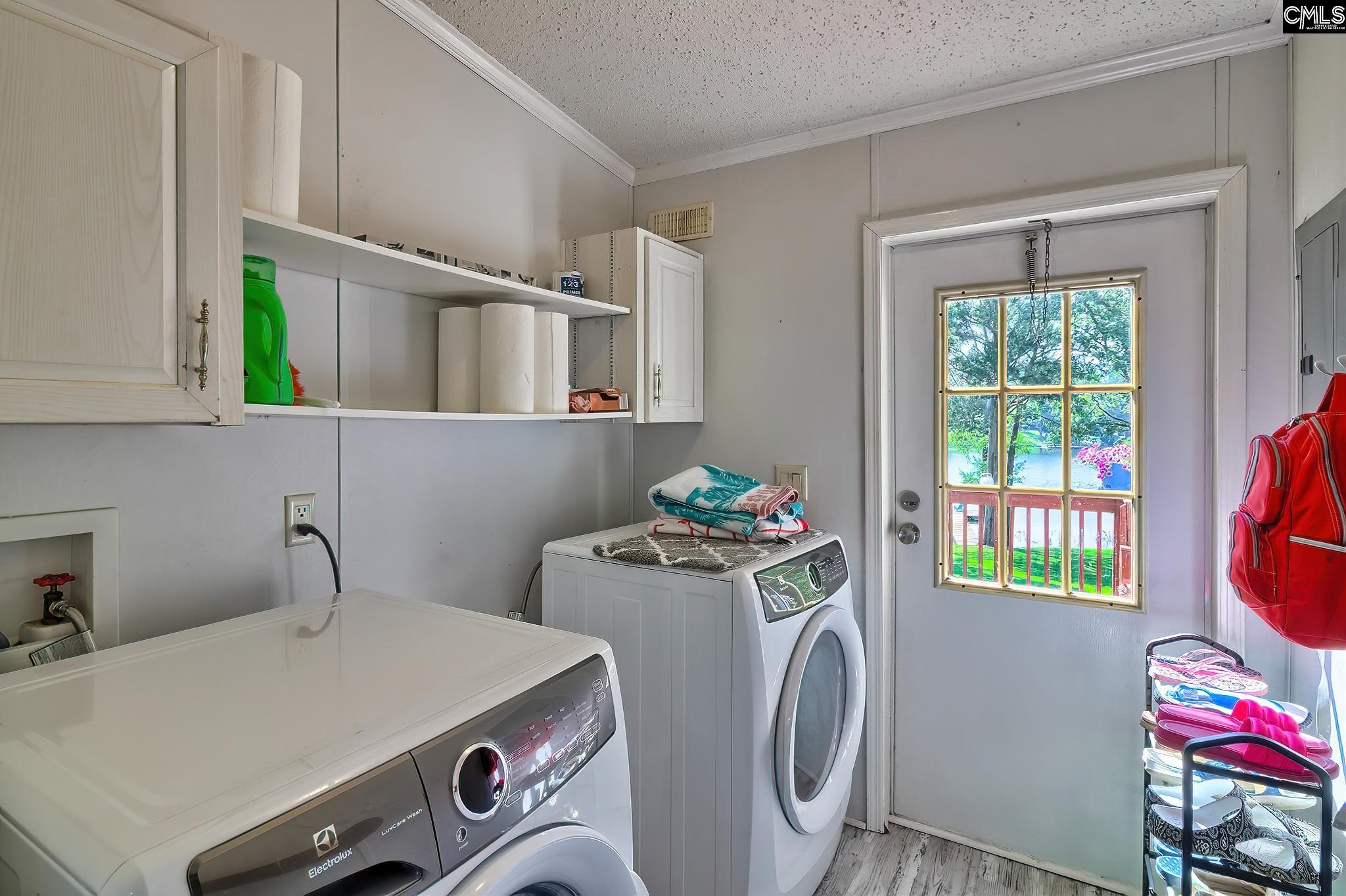 1839 Lakeshore Road Camden, SC 29020