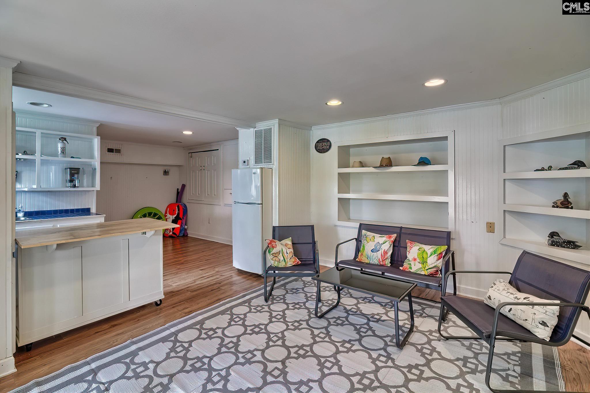 1839 Lakeshore Road Camden, SC 29020