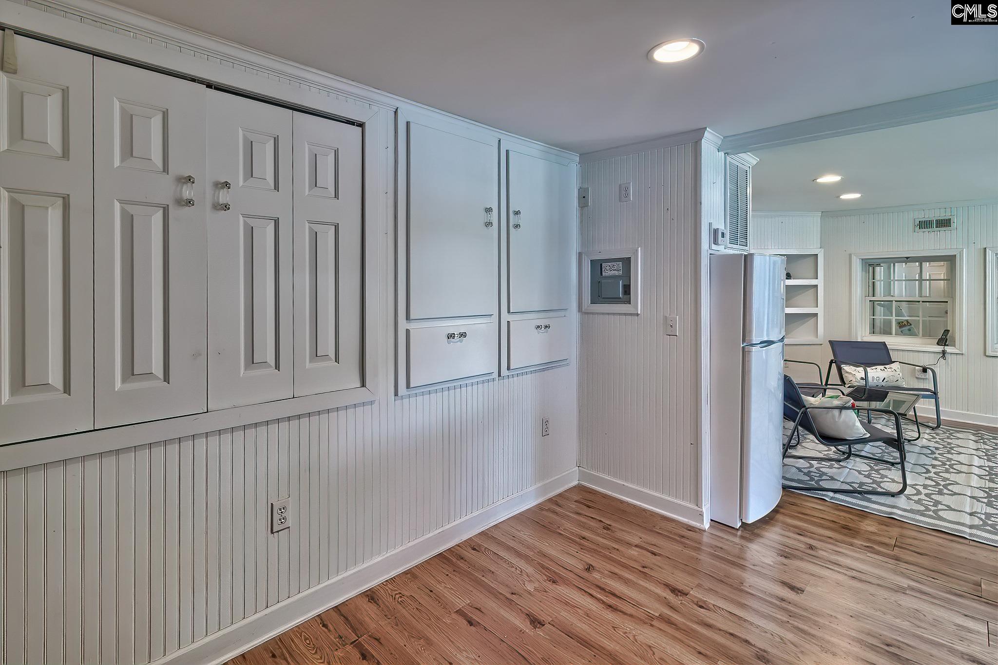 1839 Lakeshore Road Camden, SC 29020