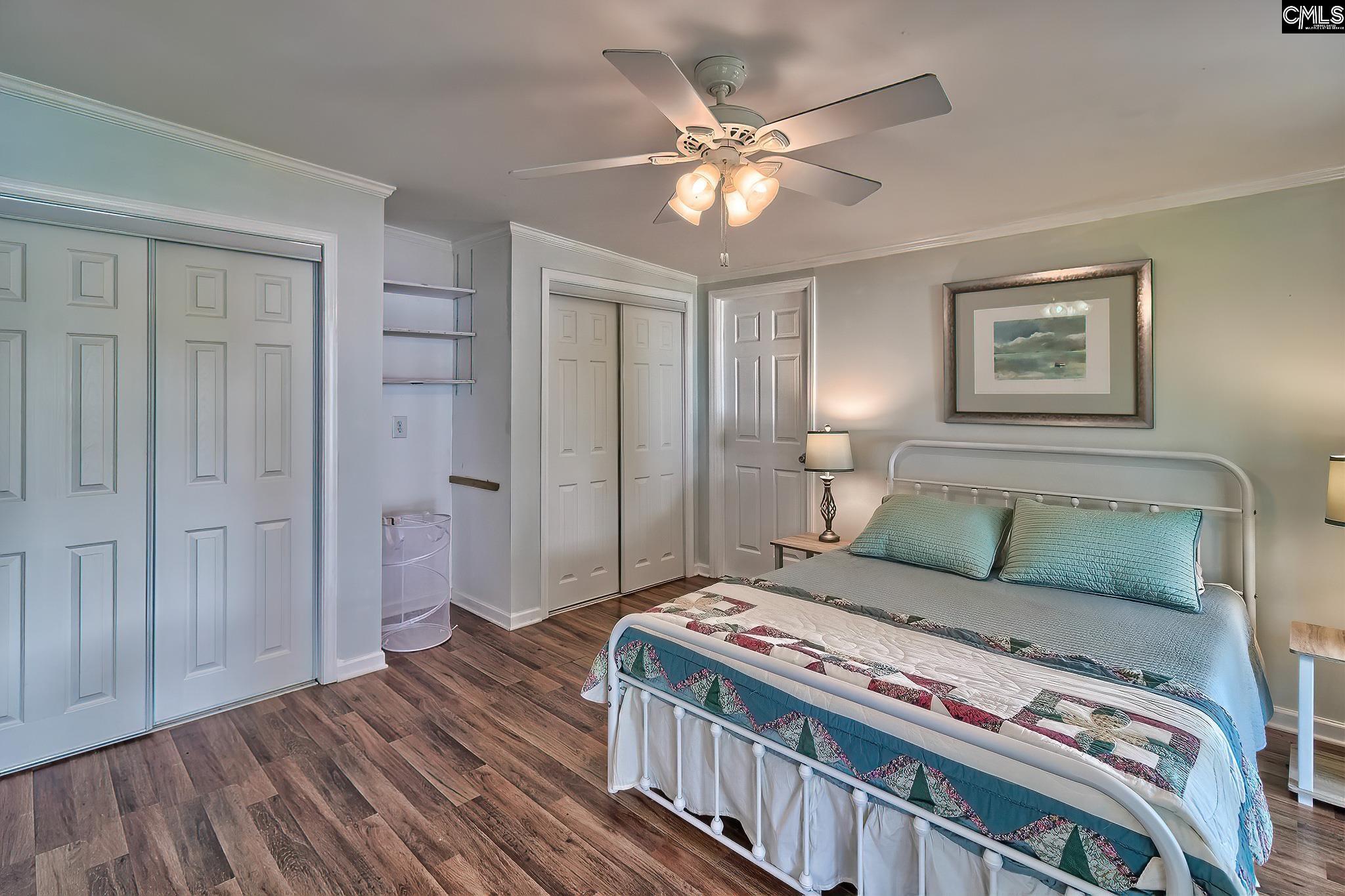 1839 Lakeshore Road Camden, SC 29020