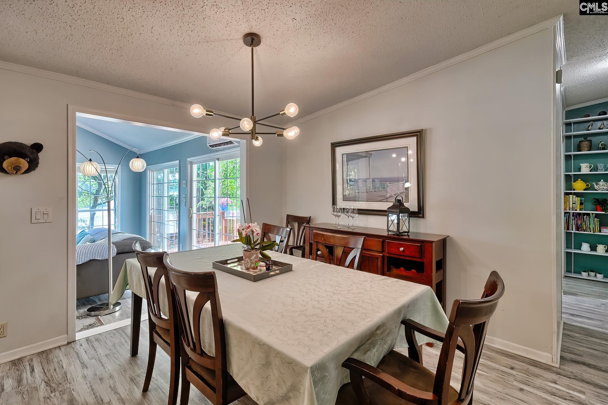 1839 Lakeshore Road Camden, SC 29020