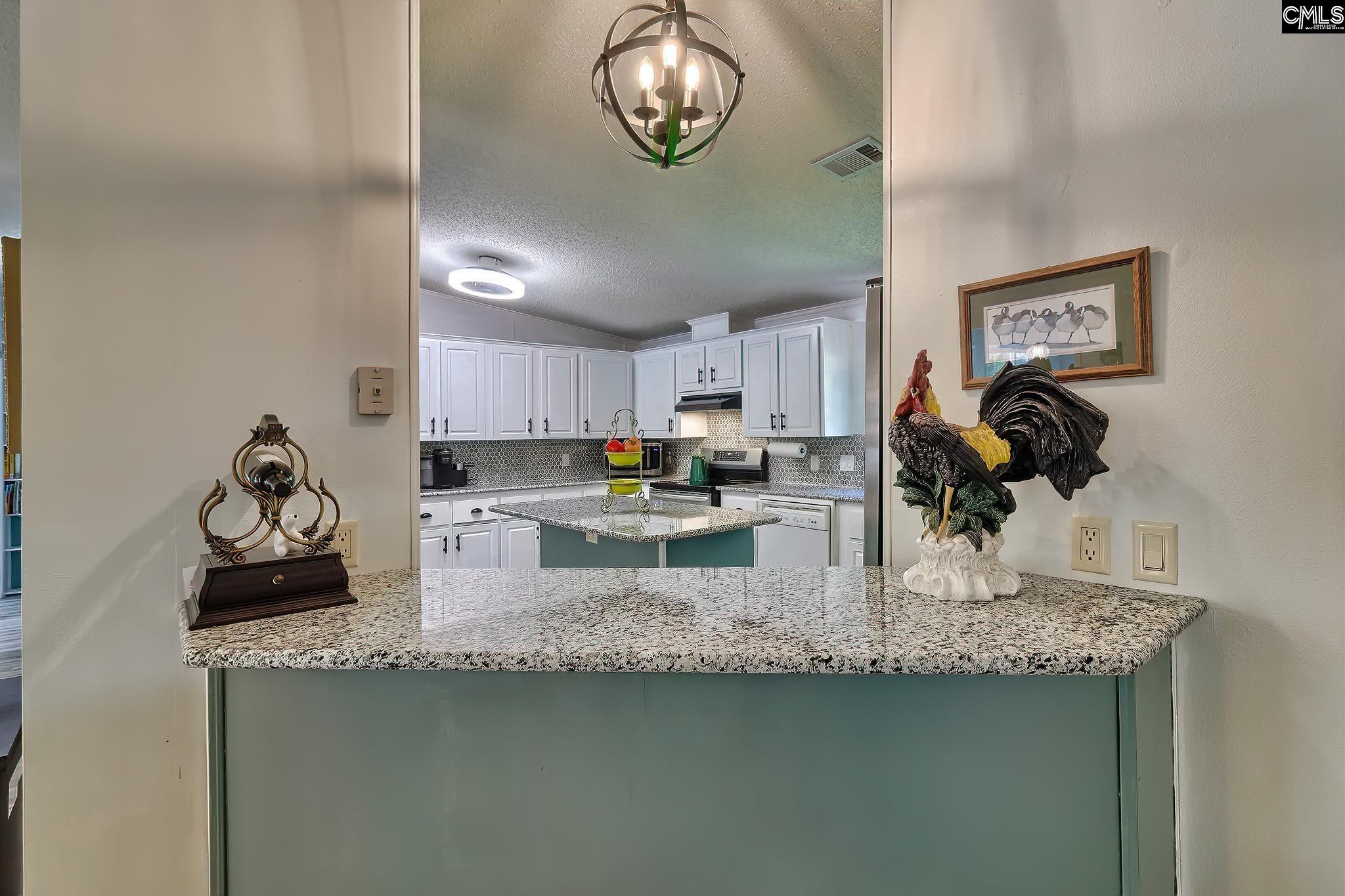 1839 Lakeshore Road Camden, SC 29020