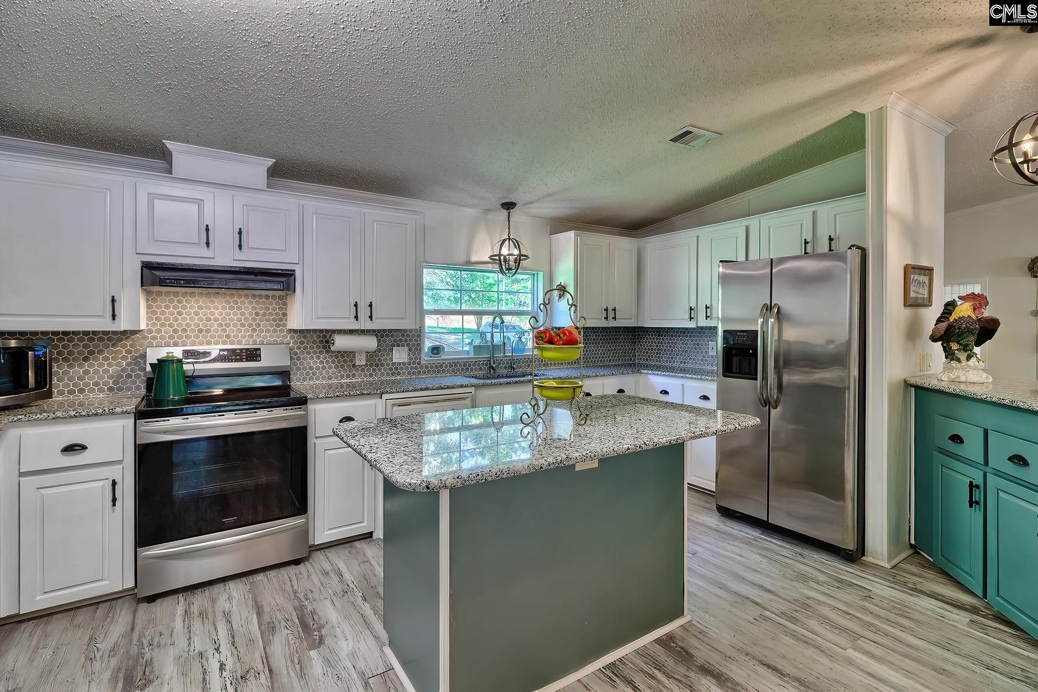 1839 Lakeshore Road Camden, SC 29020