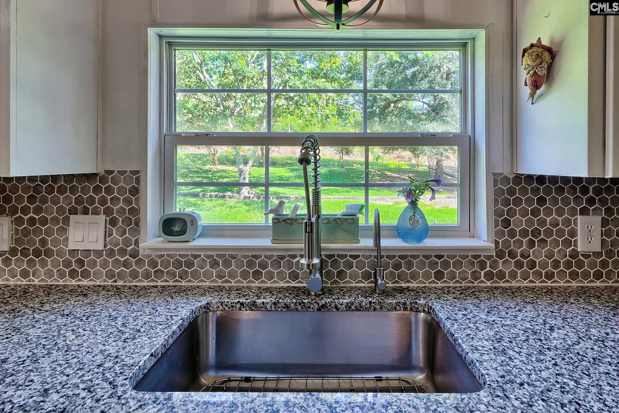 1839 Lakeshore Road Camden, SC 29020