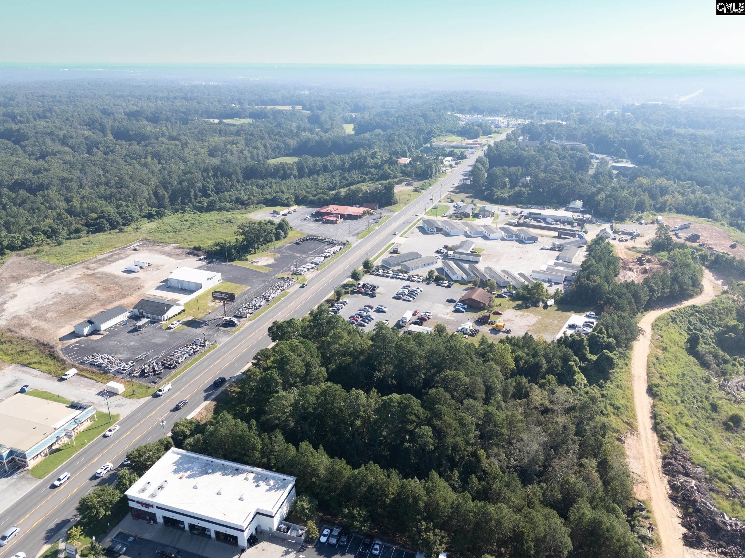 5037 Sunset Boulevard Lexington, SC 29072