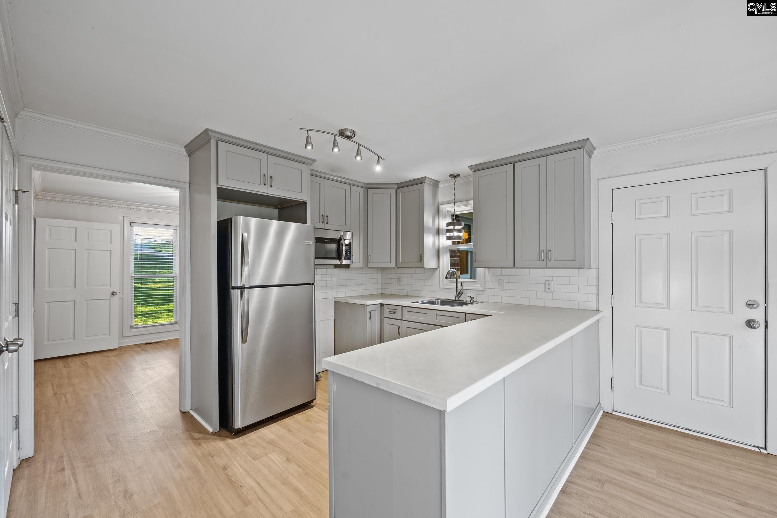 5037 Sunset Boulevard Lexington, SC 29072