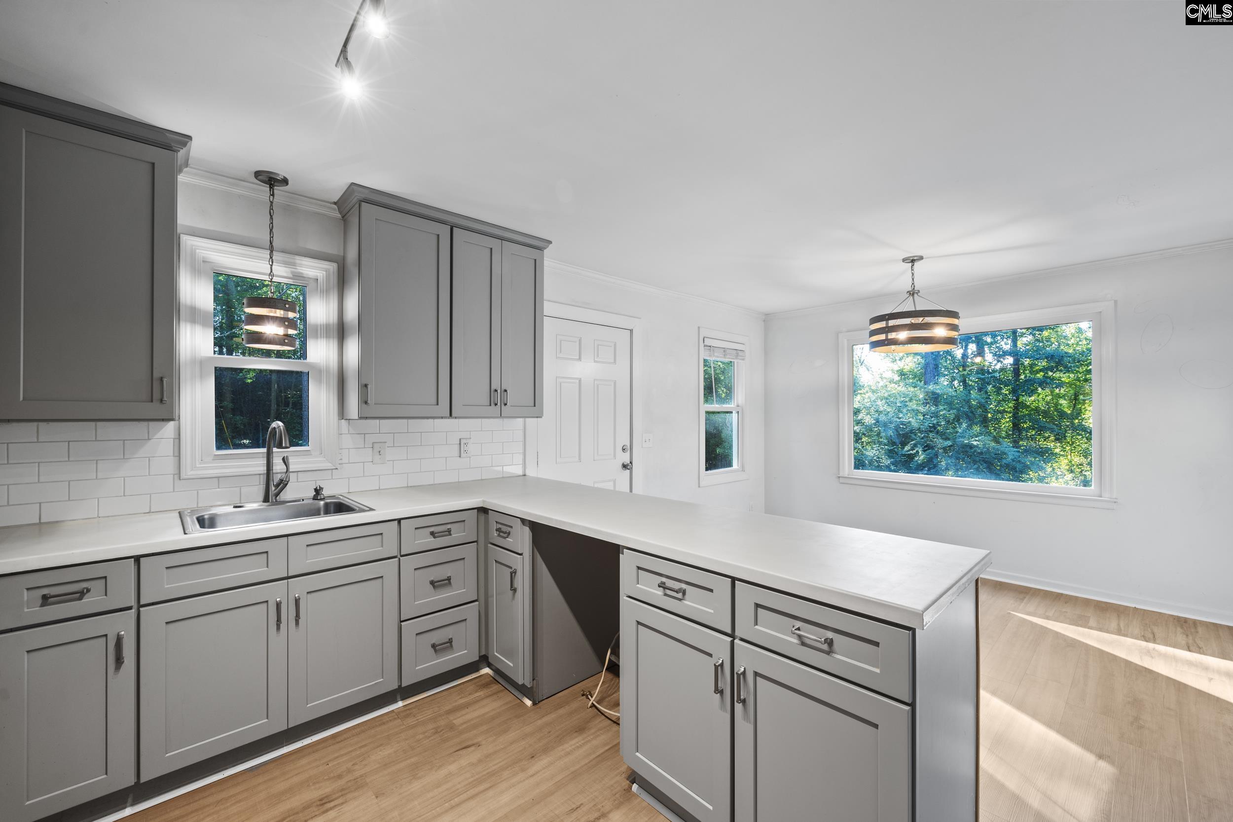 5037 Sunset Boulevard Lexington, SC 29072
