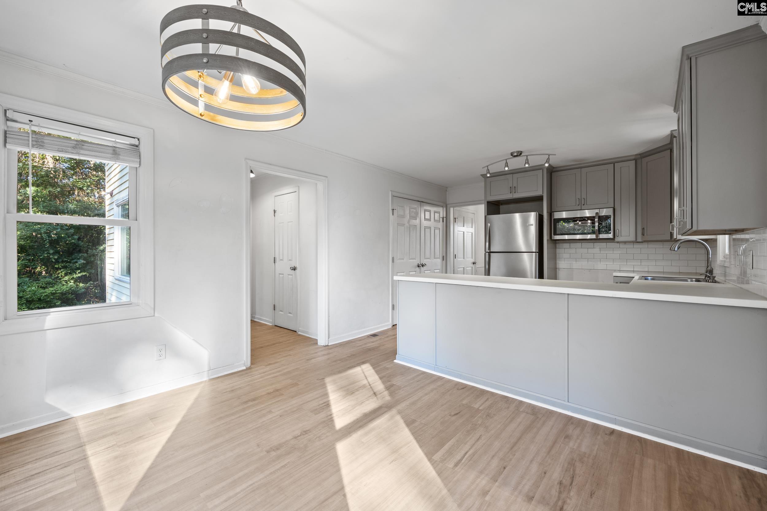 5037 Sunset Boulevard Lexington, SC 29072