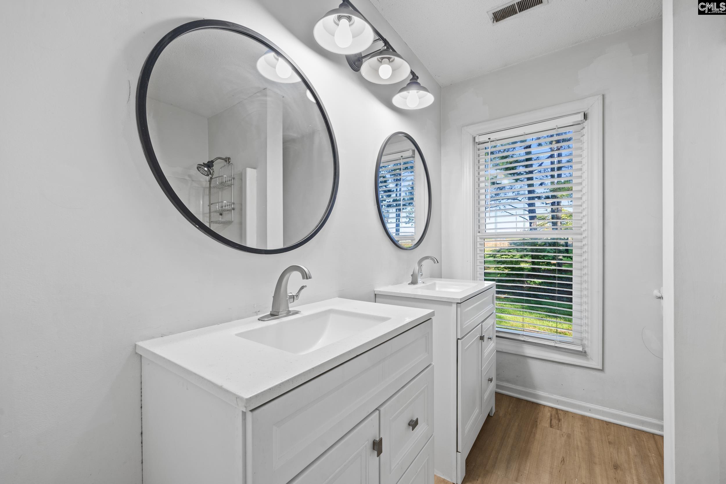 5037 Sunset Boulevard Lexington, SC 29072