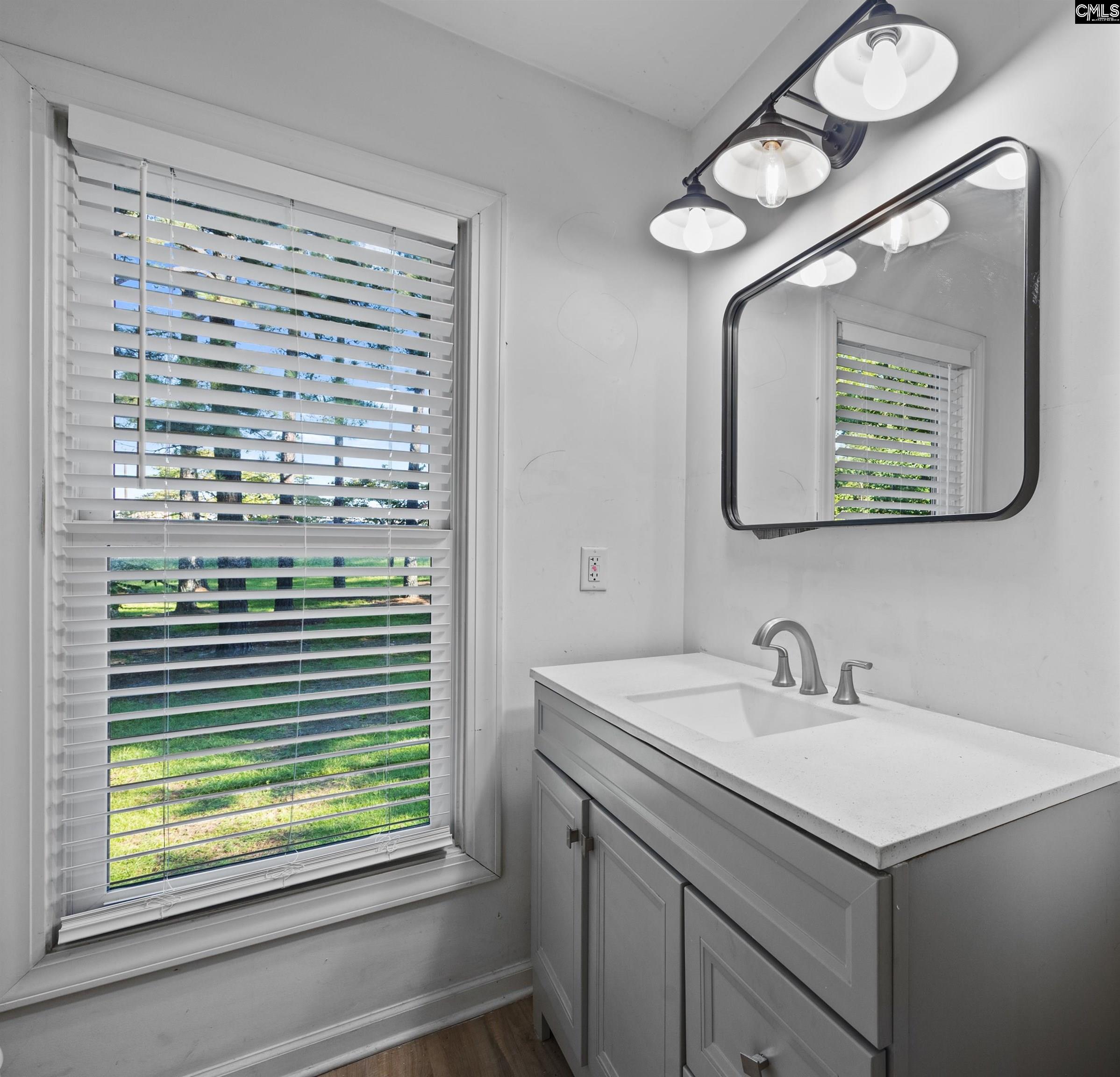 5037 Sunset Boulevard Lexington, SC 29072
