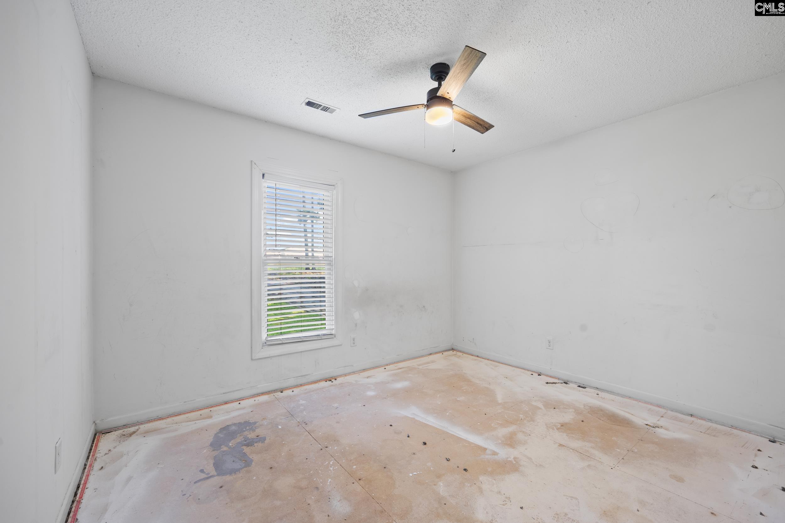 5037 Sunset Boulevard Lexington, SC 29072