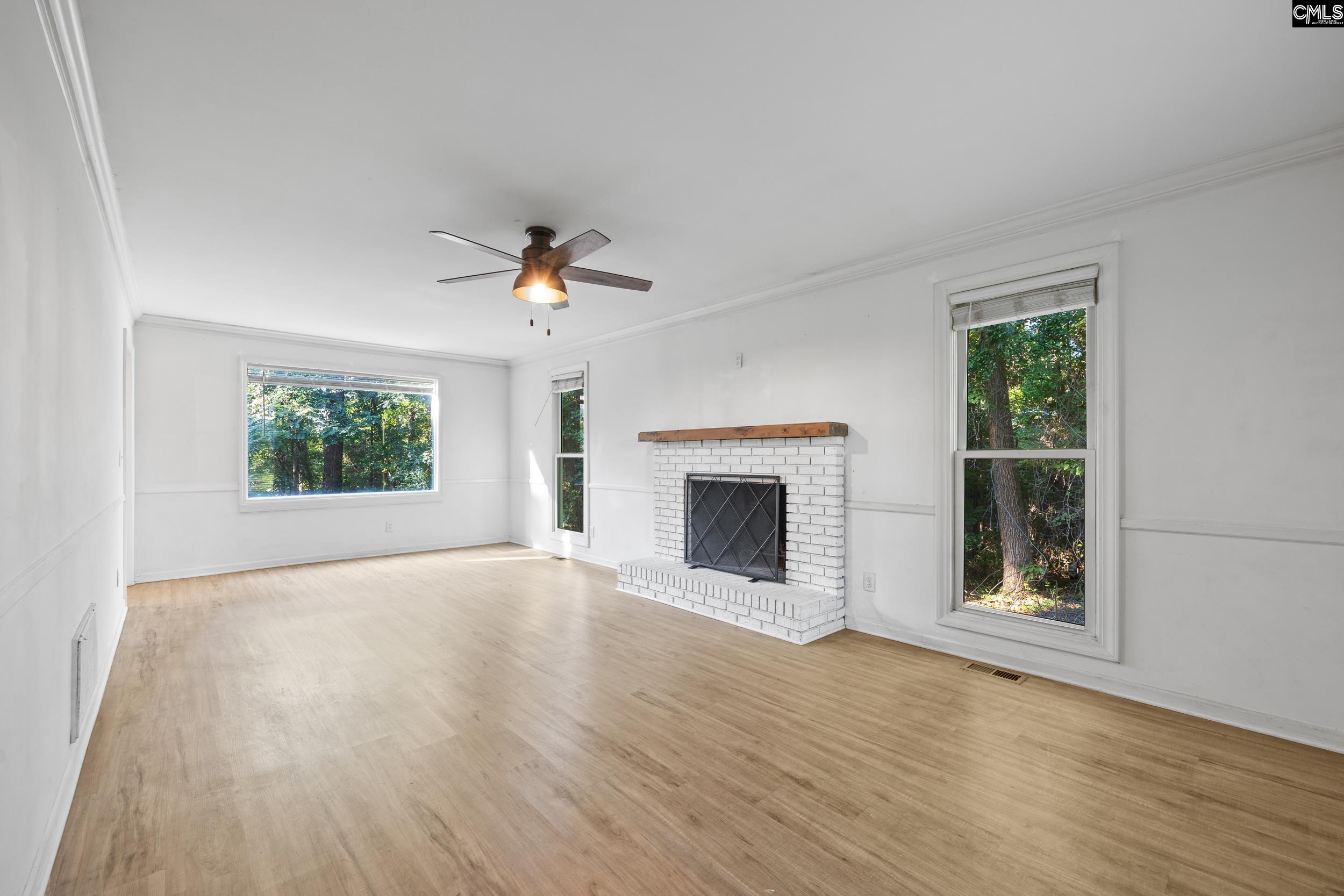 5037 Sunset Boulevard Lexington, SC 29072