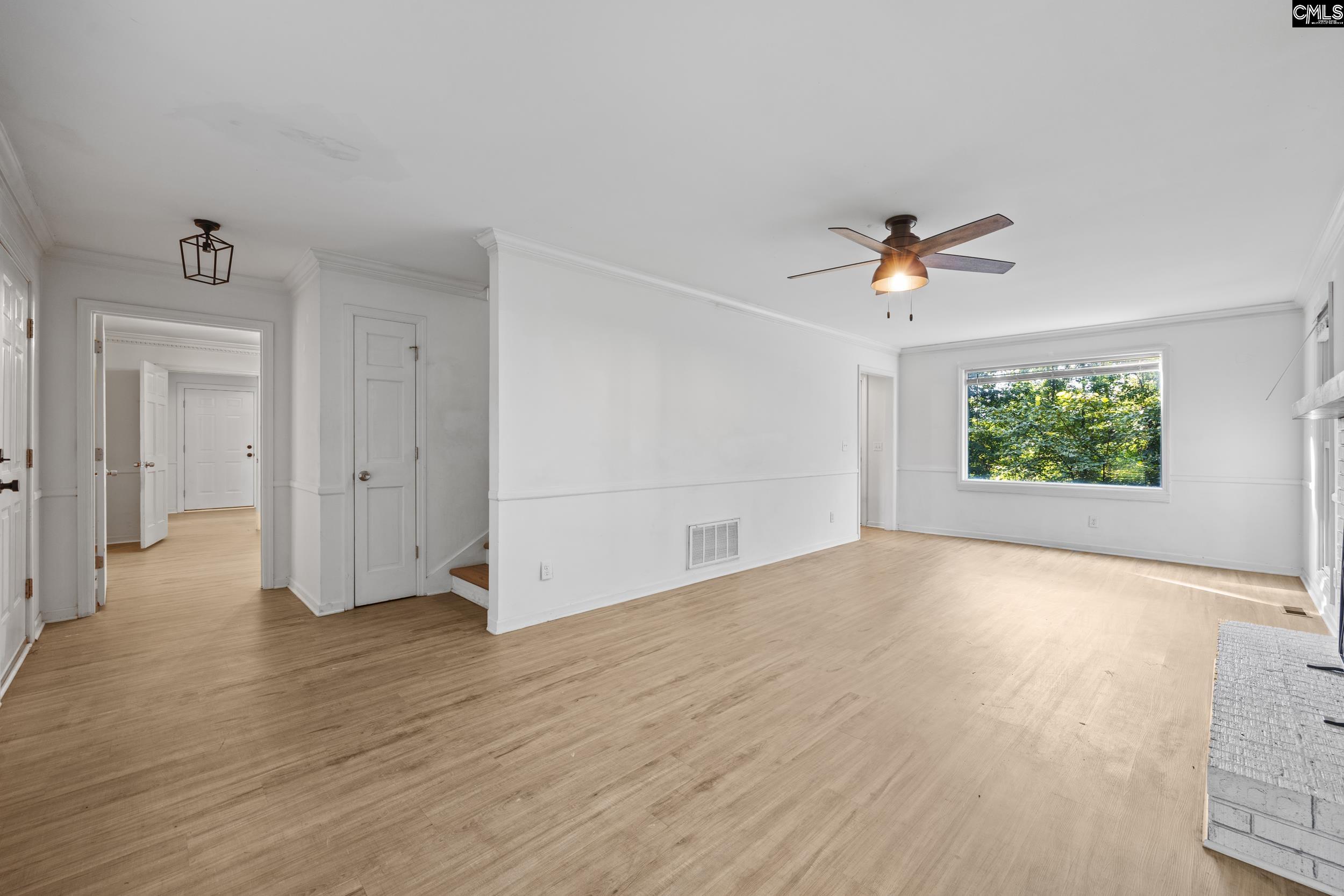 5037 Sunset Boulevard Lexington, SC 29072