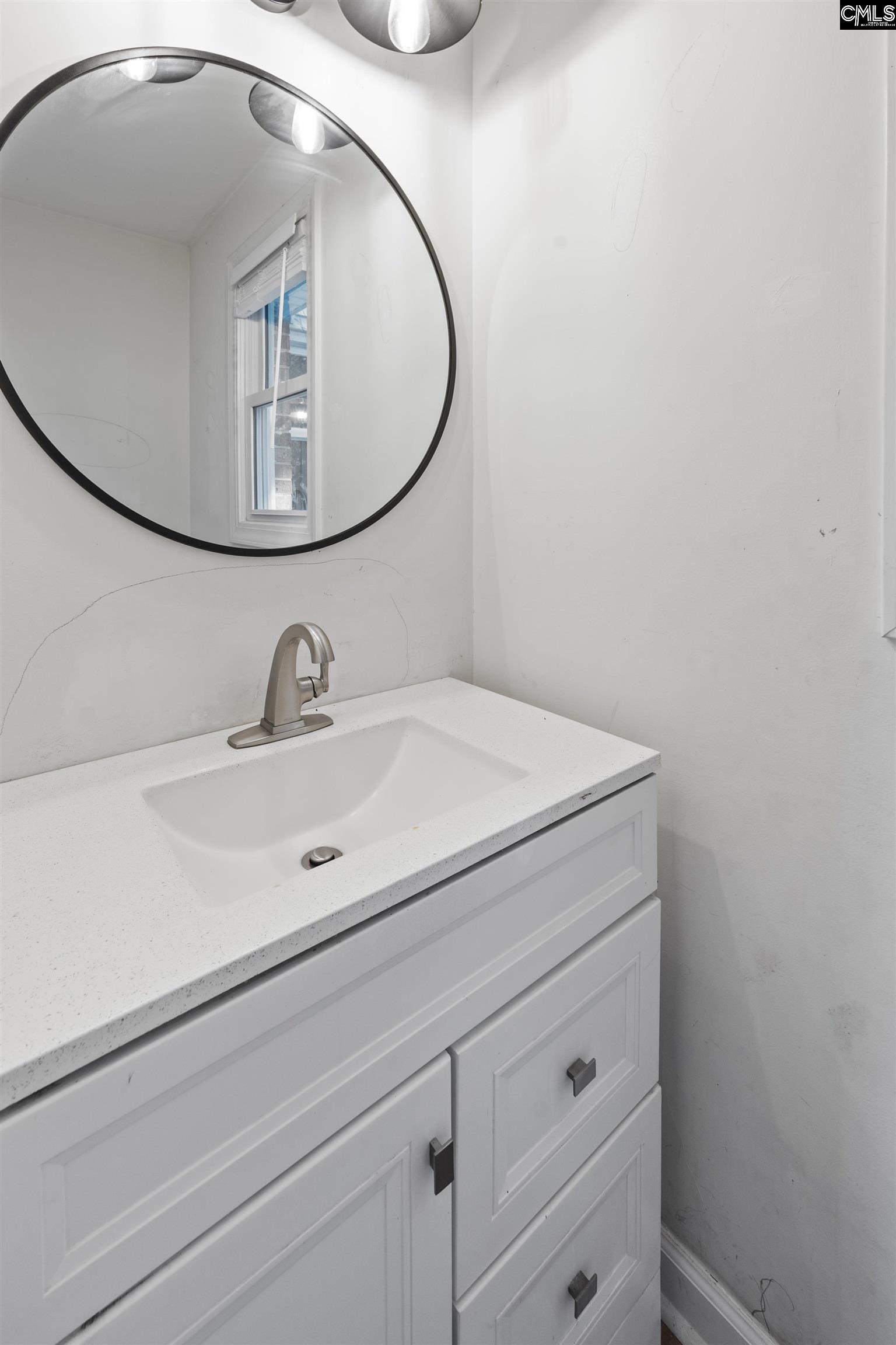 5037 Sunset Boulevard Lexington, SC 29072