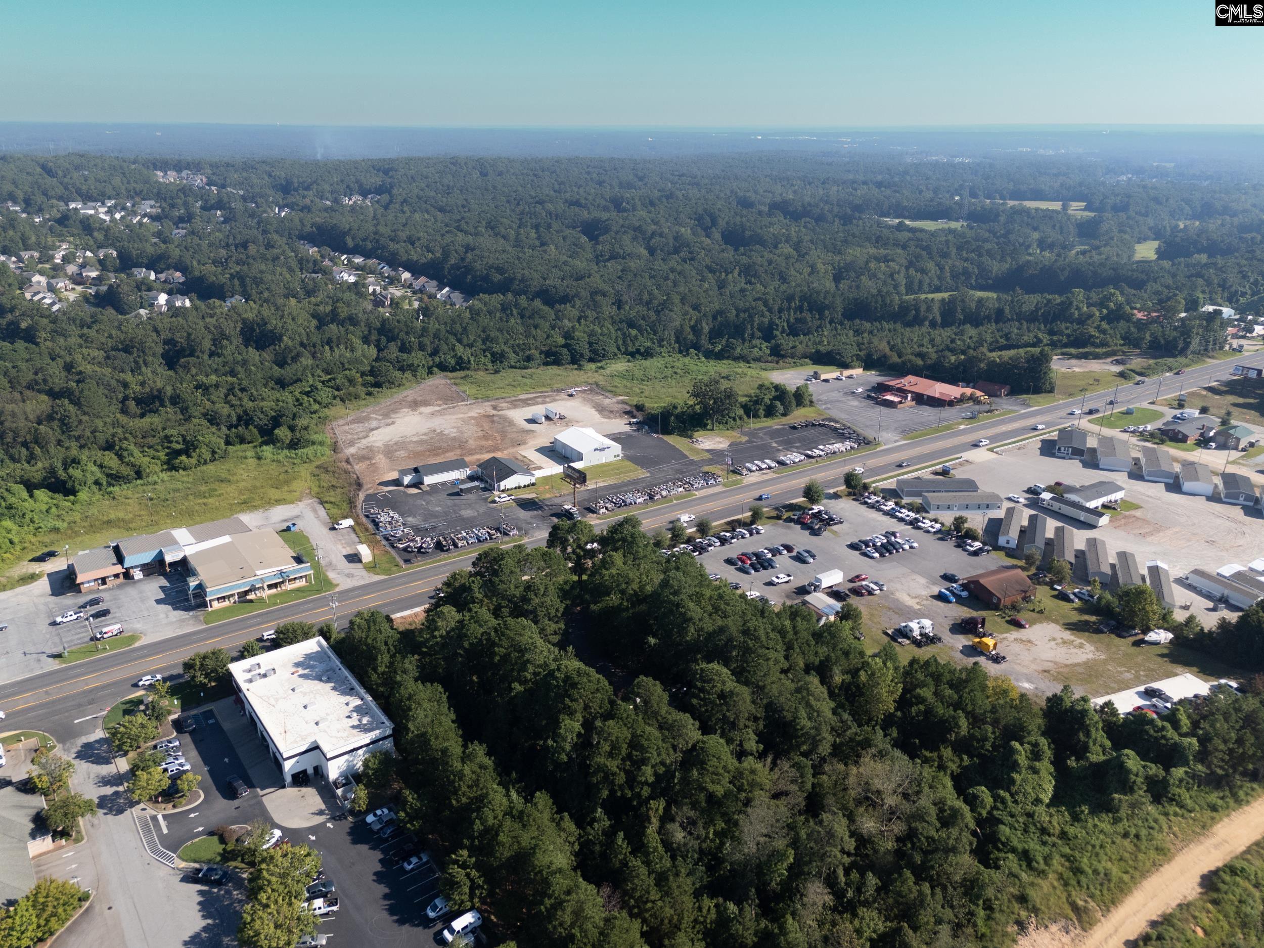 5037 Sunset Boulevard Lexington, SC 29072