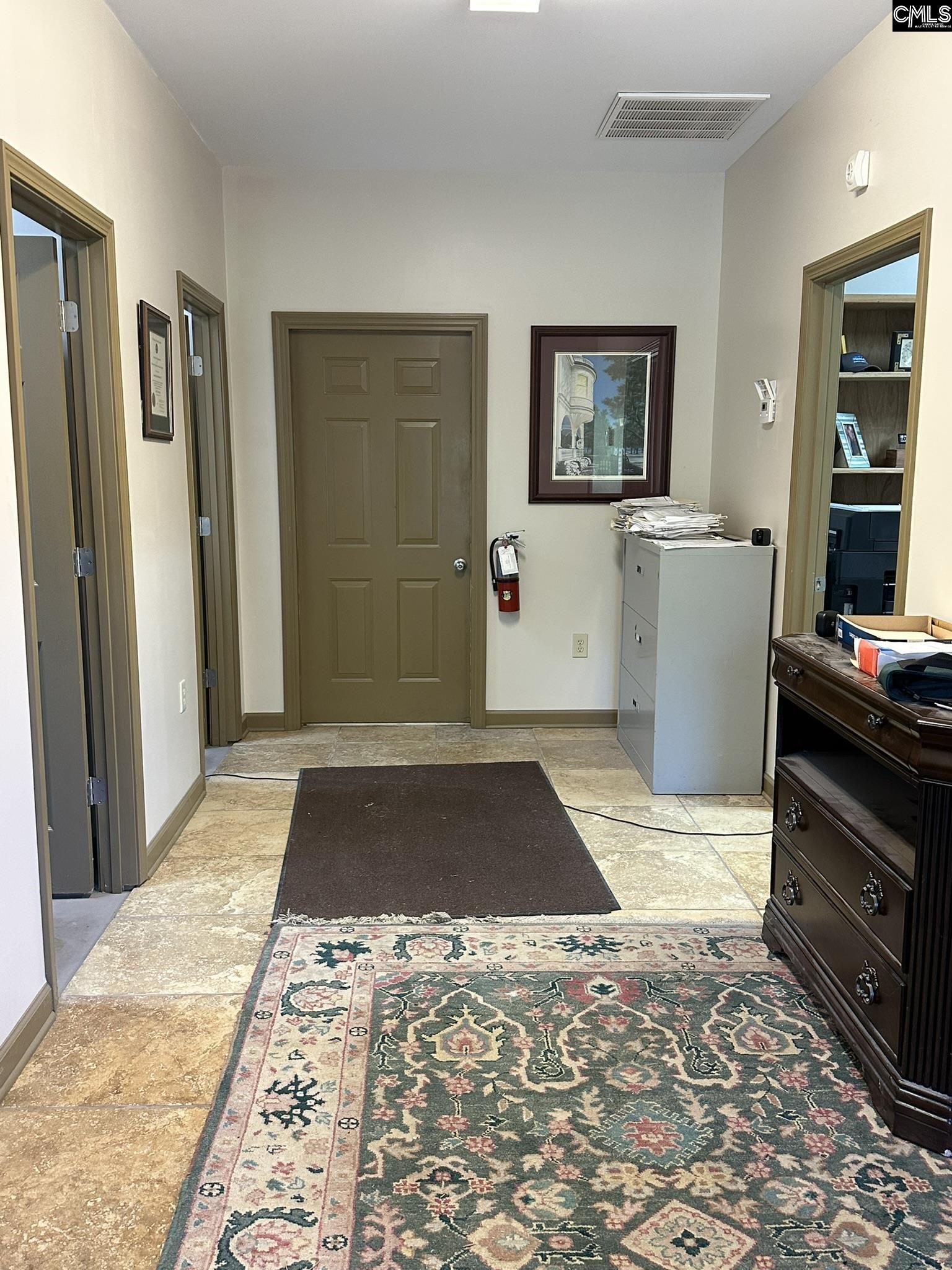1214 Wylie Street Camden, SC 29020-0000