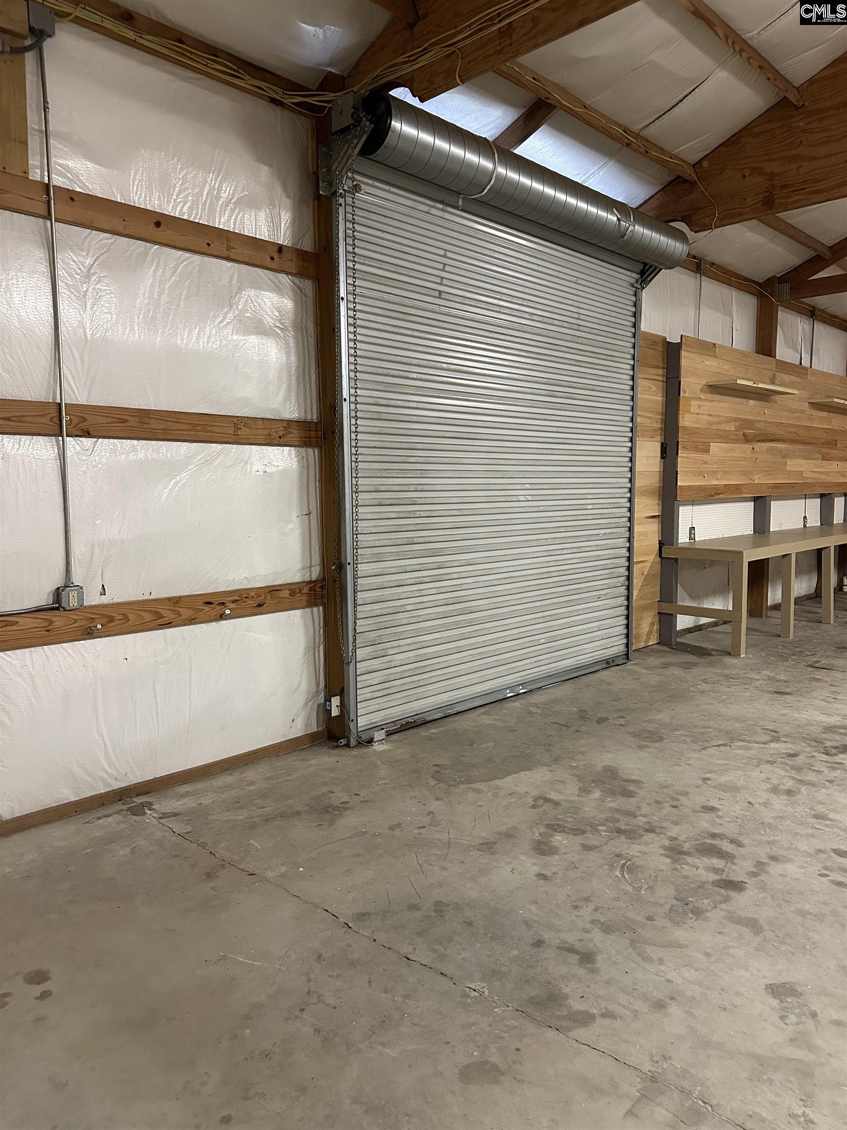 1214 Wylie Street Camden, SC 29020-0000