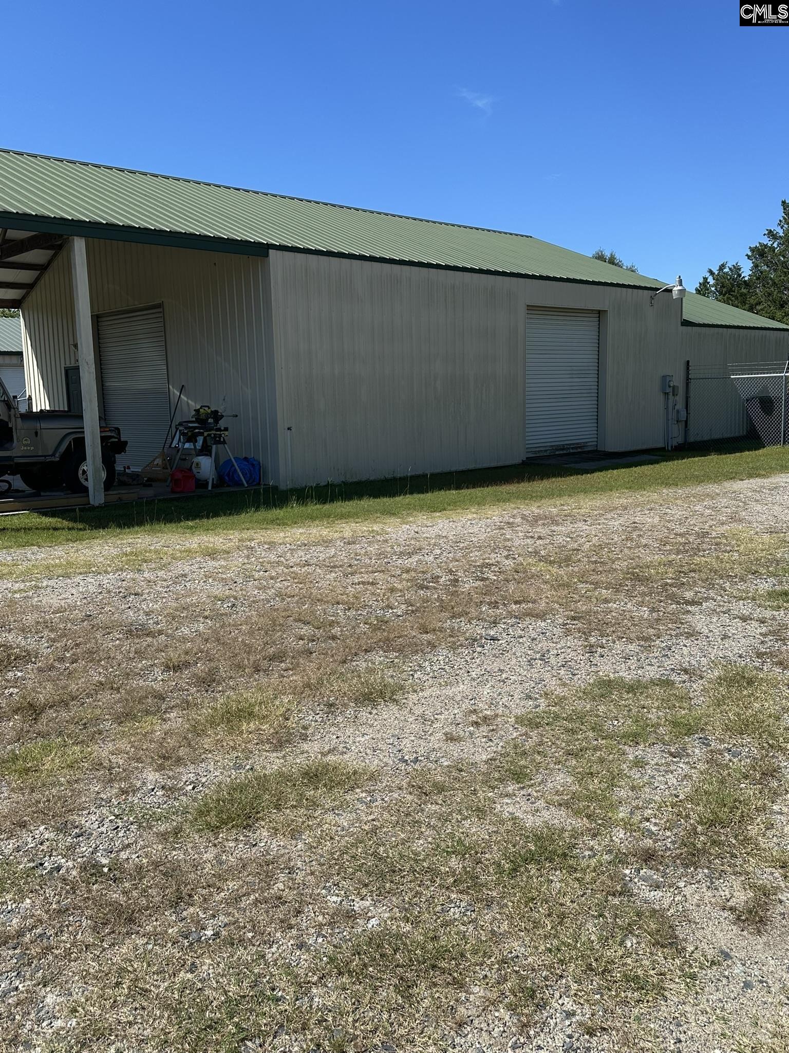 1214 Wylie Street Camden, SC 29020-0000