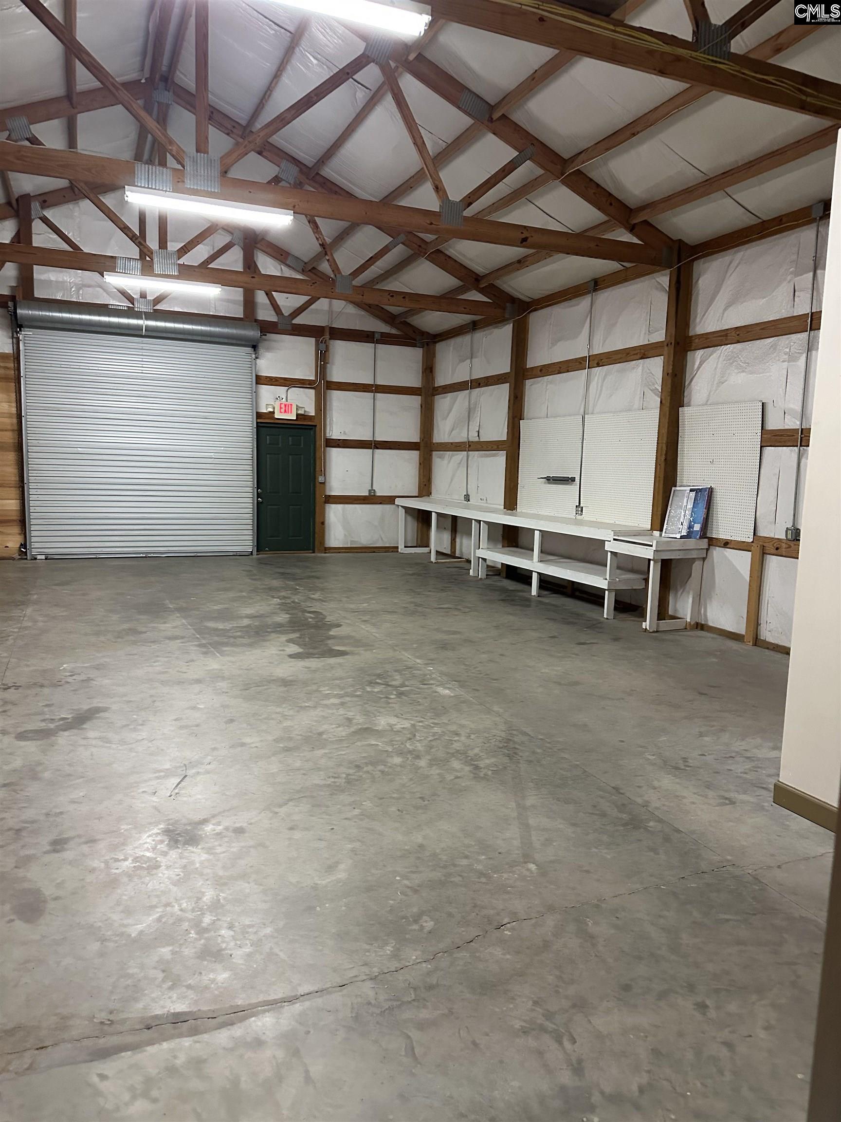 1214 Wylie Street Camden, SC 29020-0000