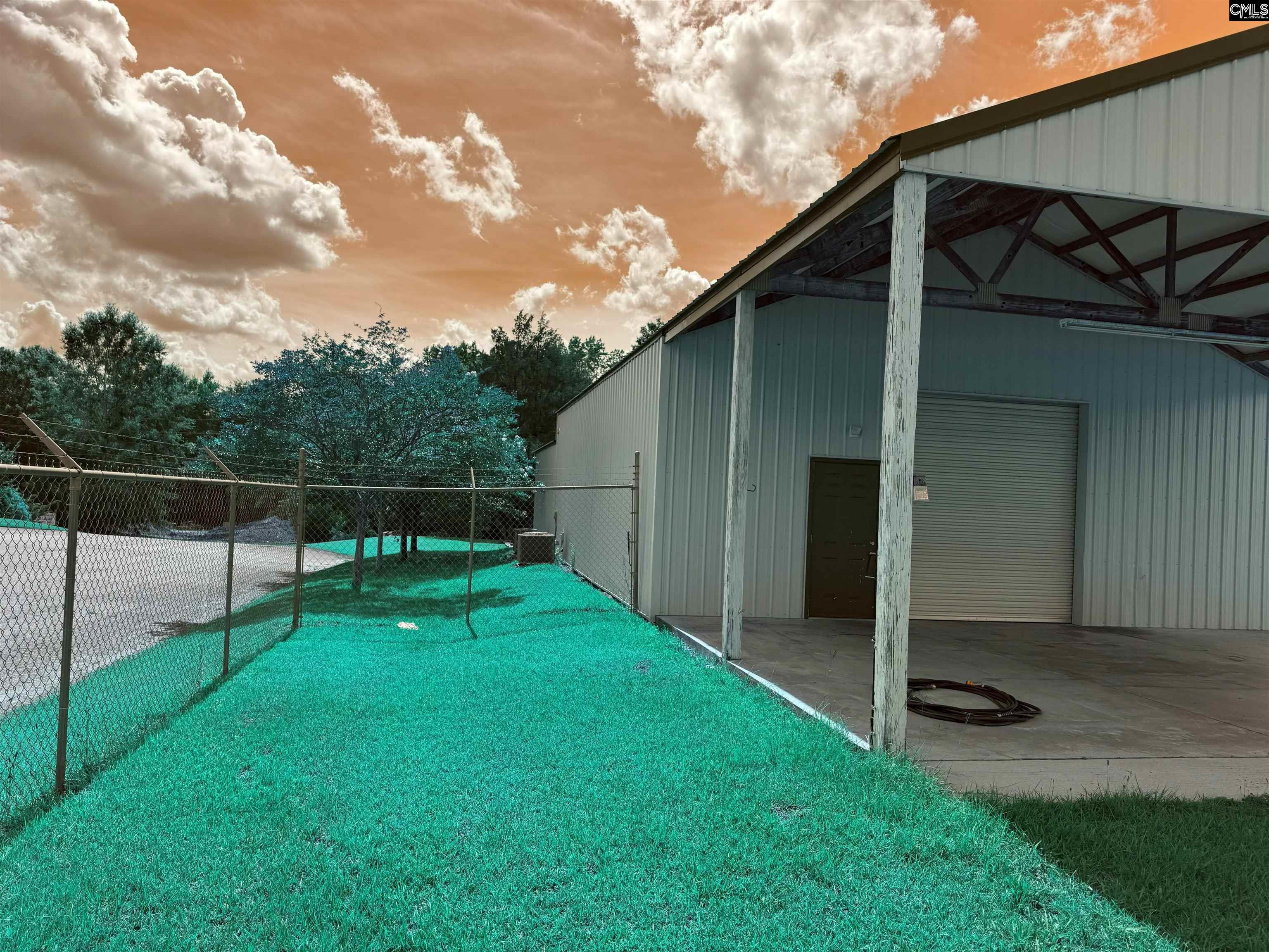 1214 Wylie Street Camden, SC 29020-0000