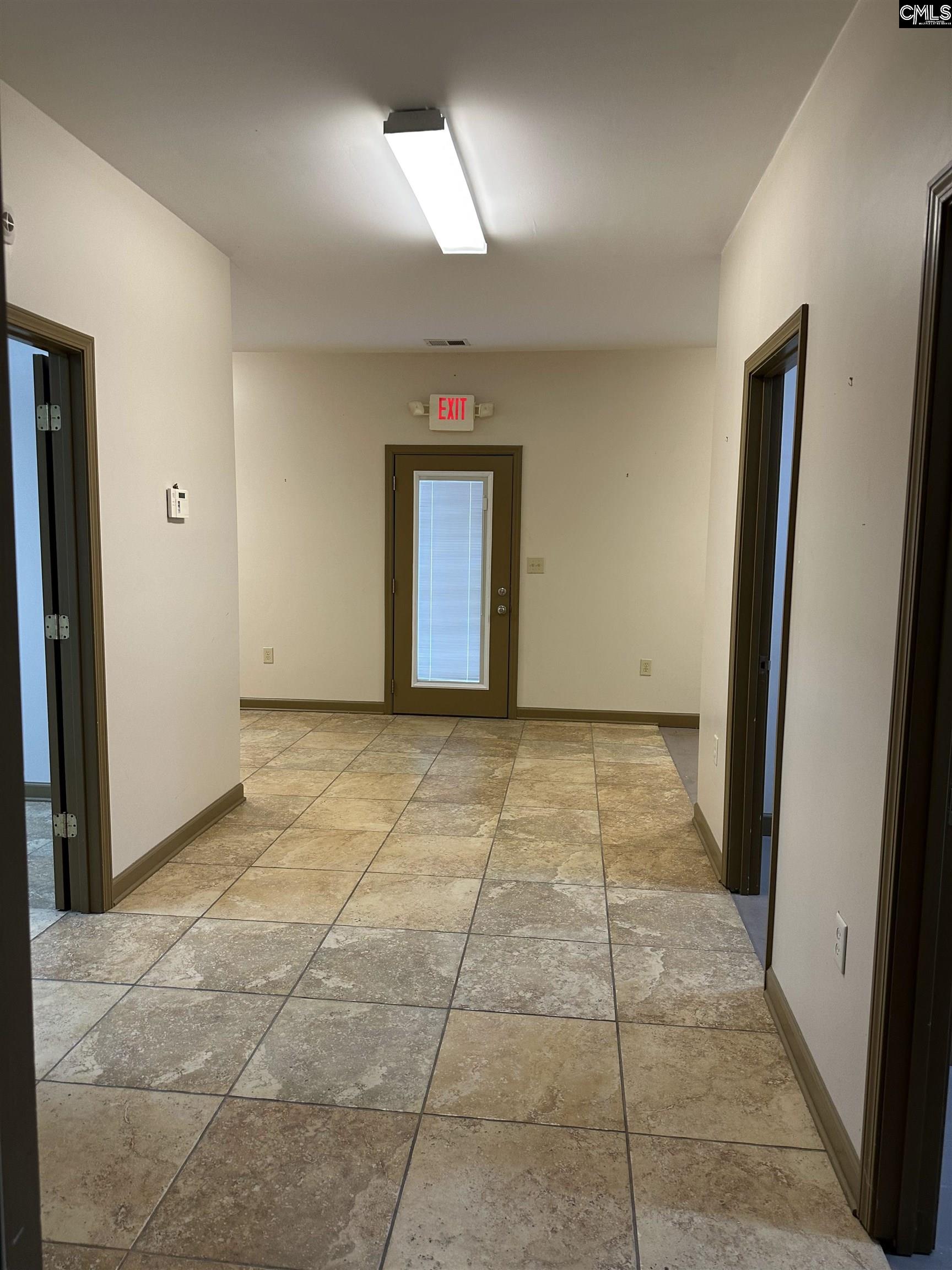 1214 Wylie Street Camden, SC 29020-0000