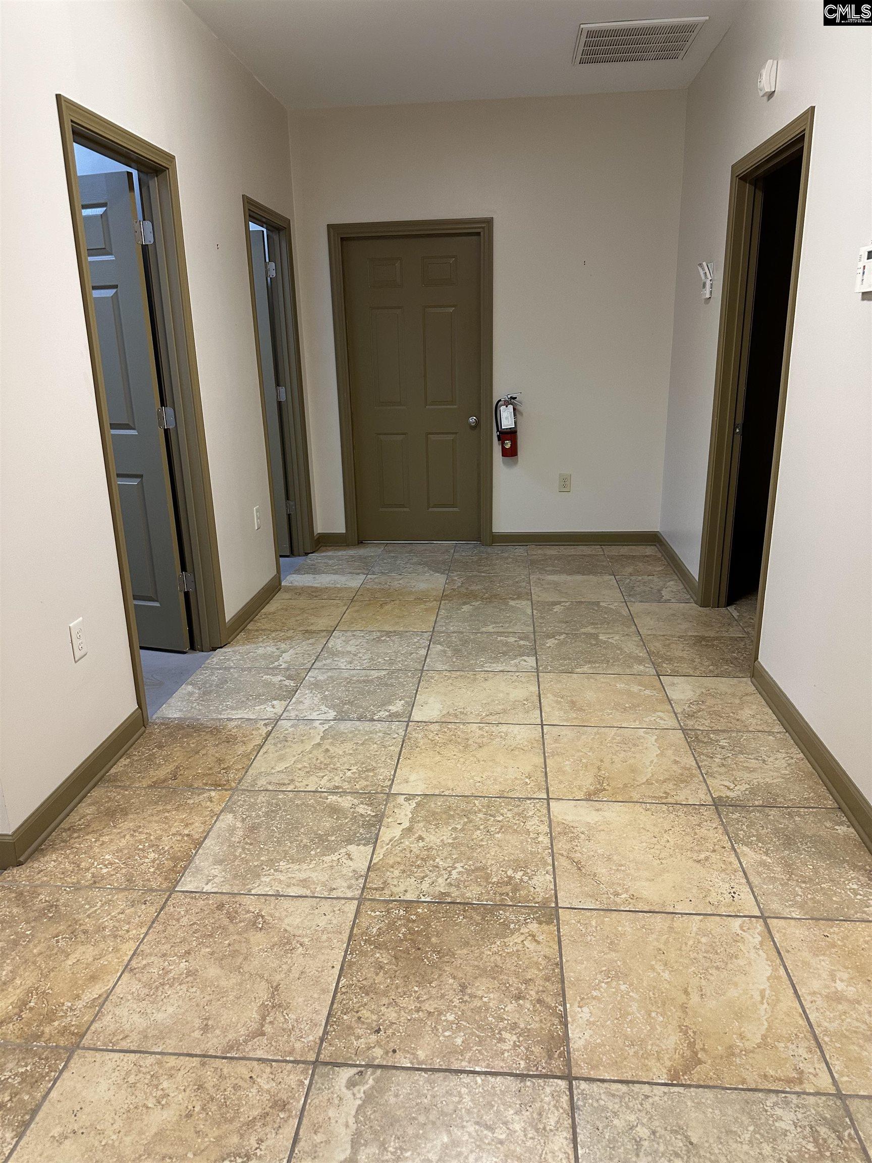 1214 Wylie Street Camden, SC 29020-0000