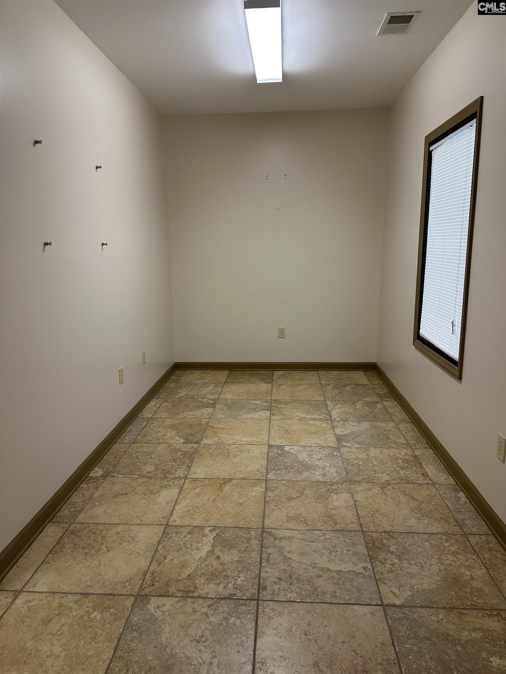 1214 Wylie Street Camden, SC 29020-0000