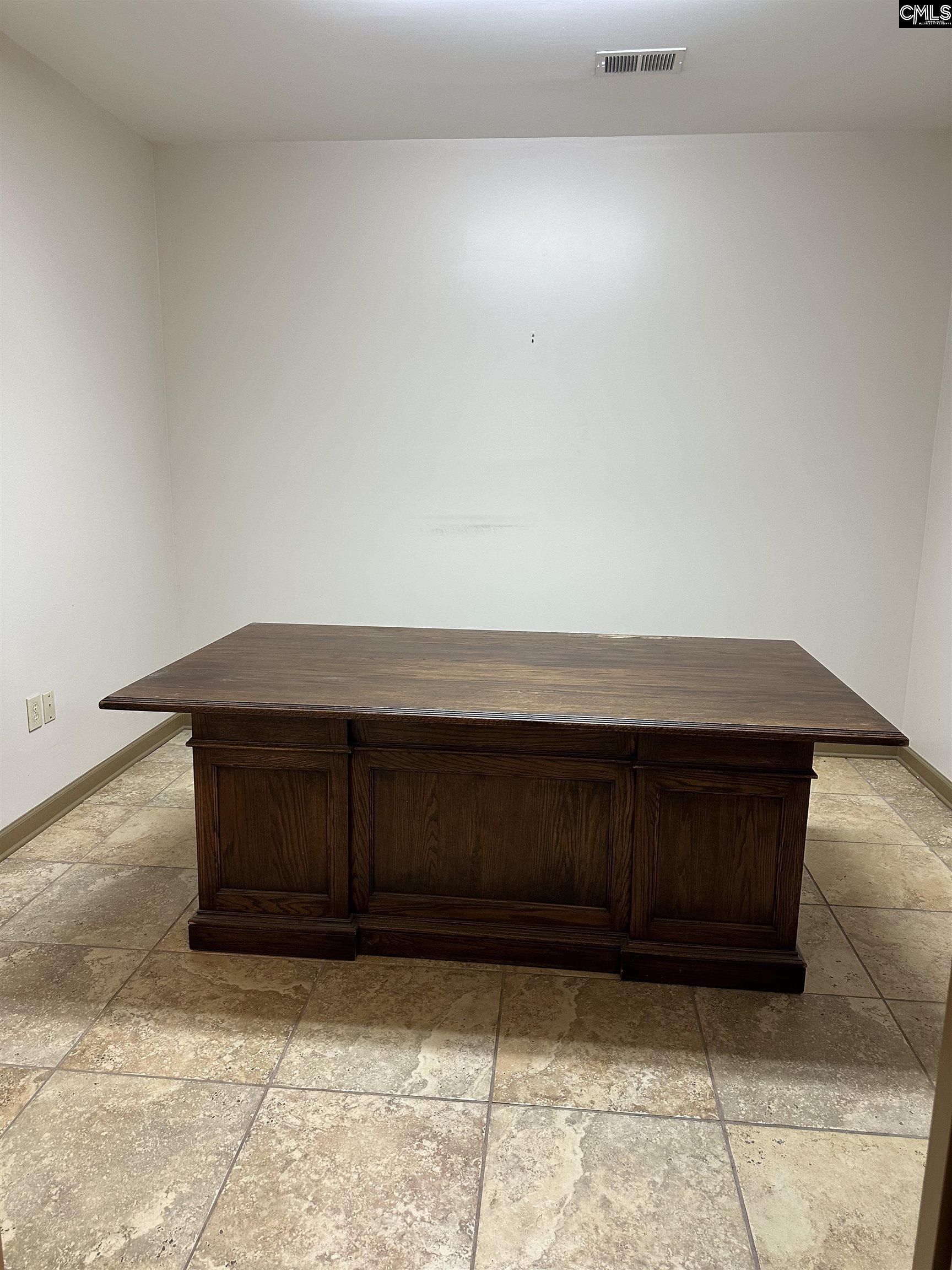 1214 Wylie Street Camden, SC 29020-0000