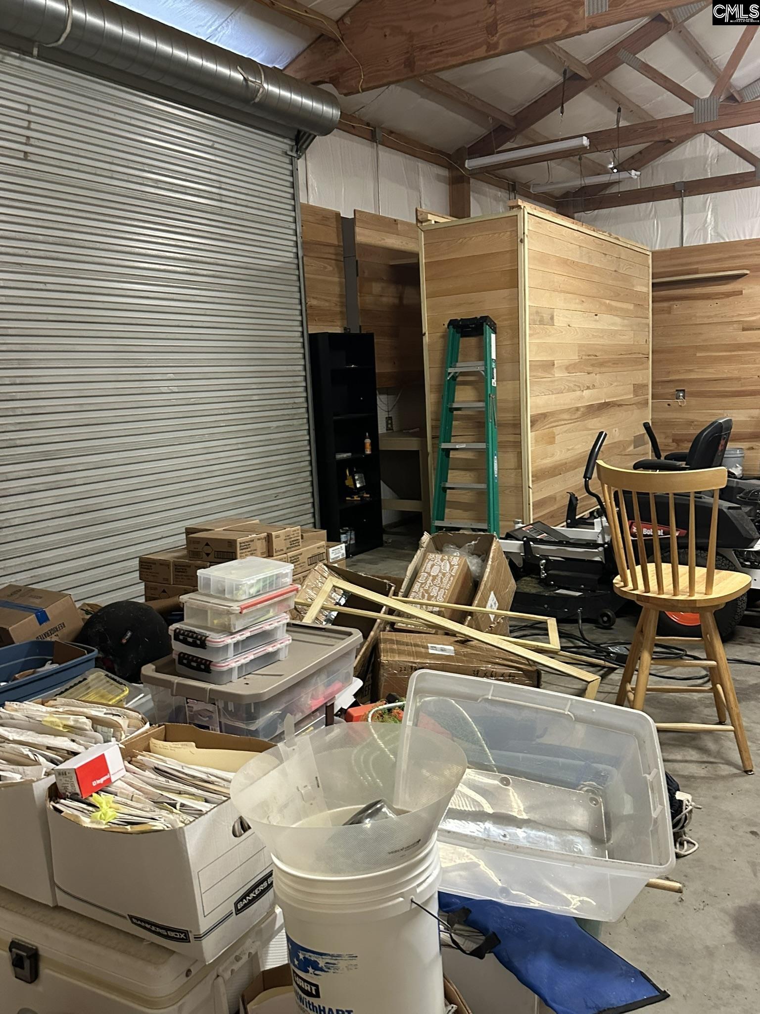 1214 Wylie Street Camden, SC 29020-0000
