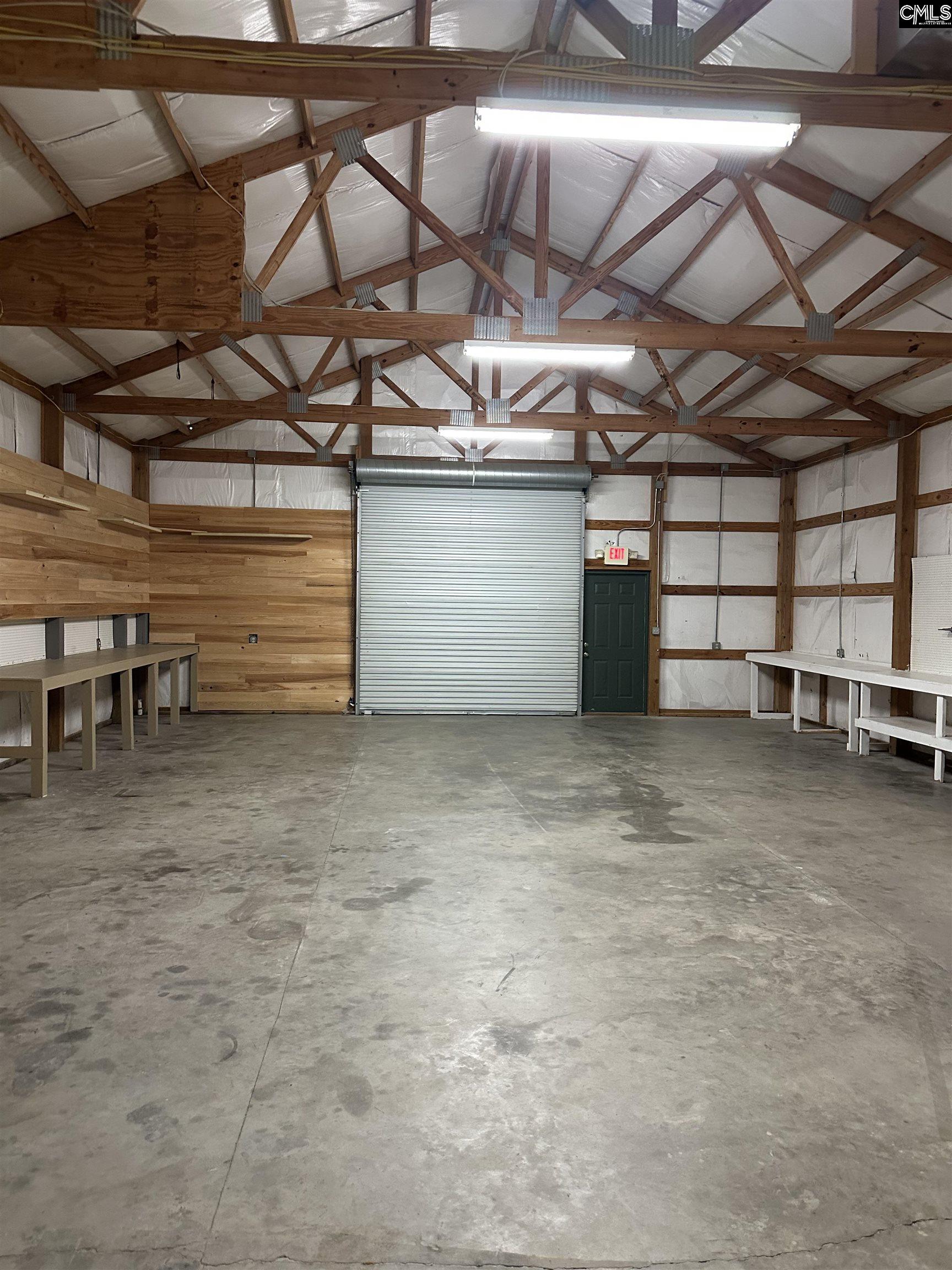 1214 Wylie Street Camden, SC 29020-0000