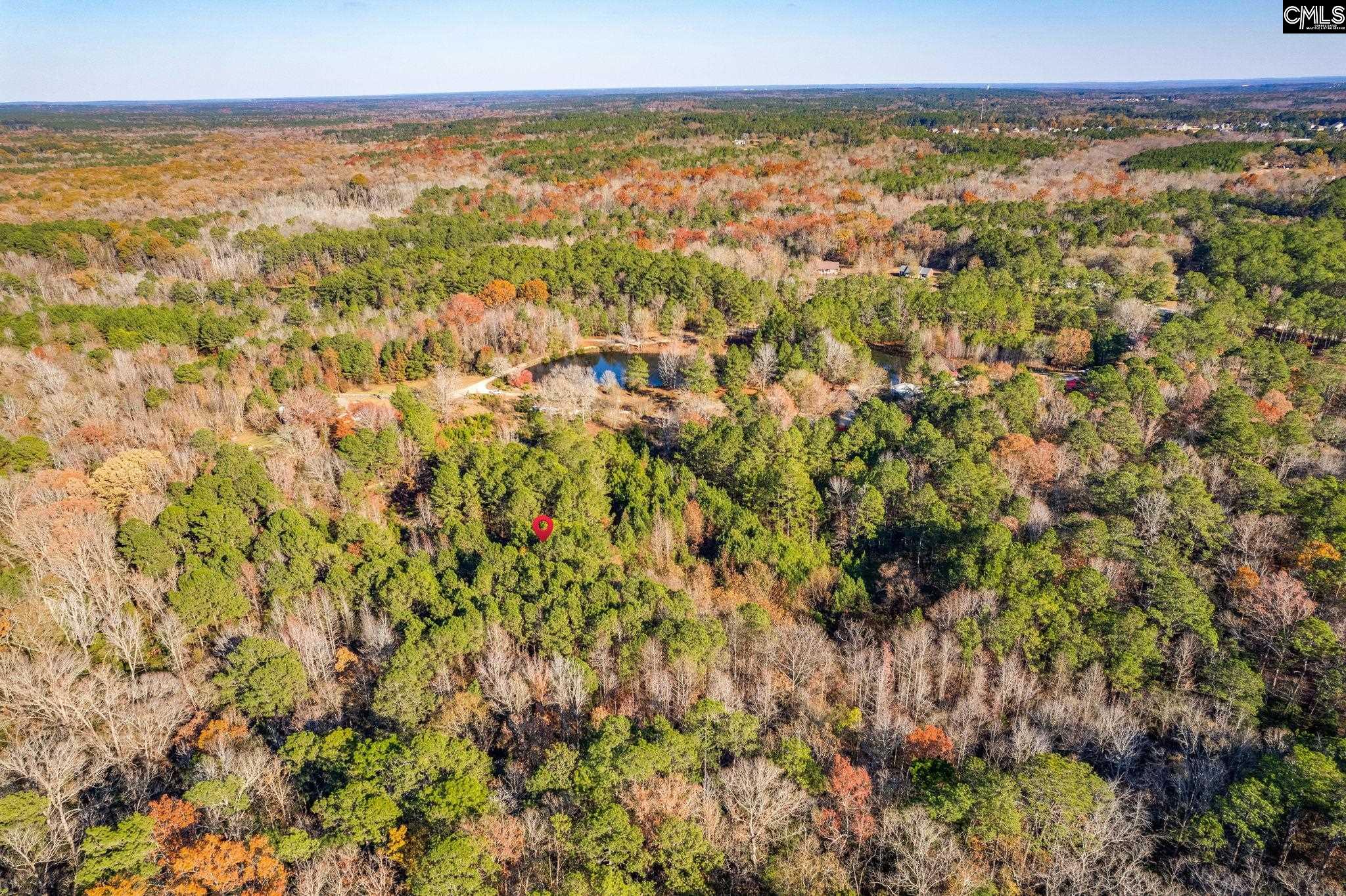 1089 Chestnut Hill Road Elgin, SC 29045