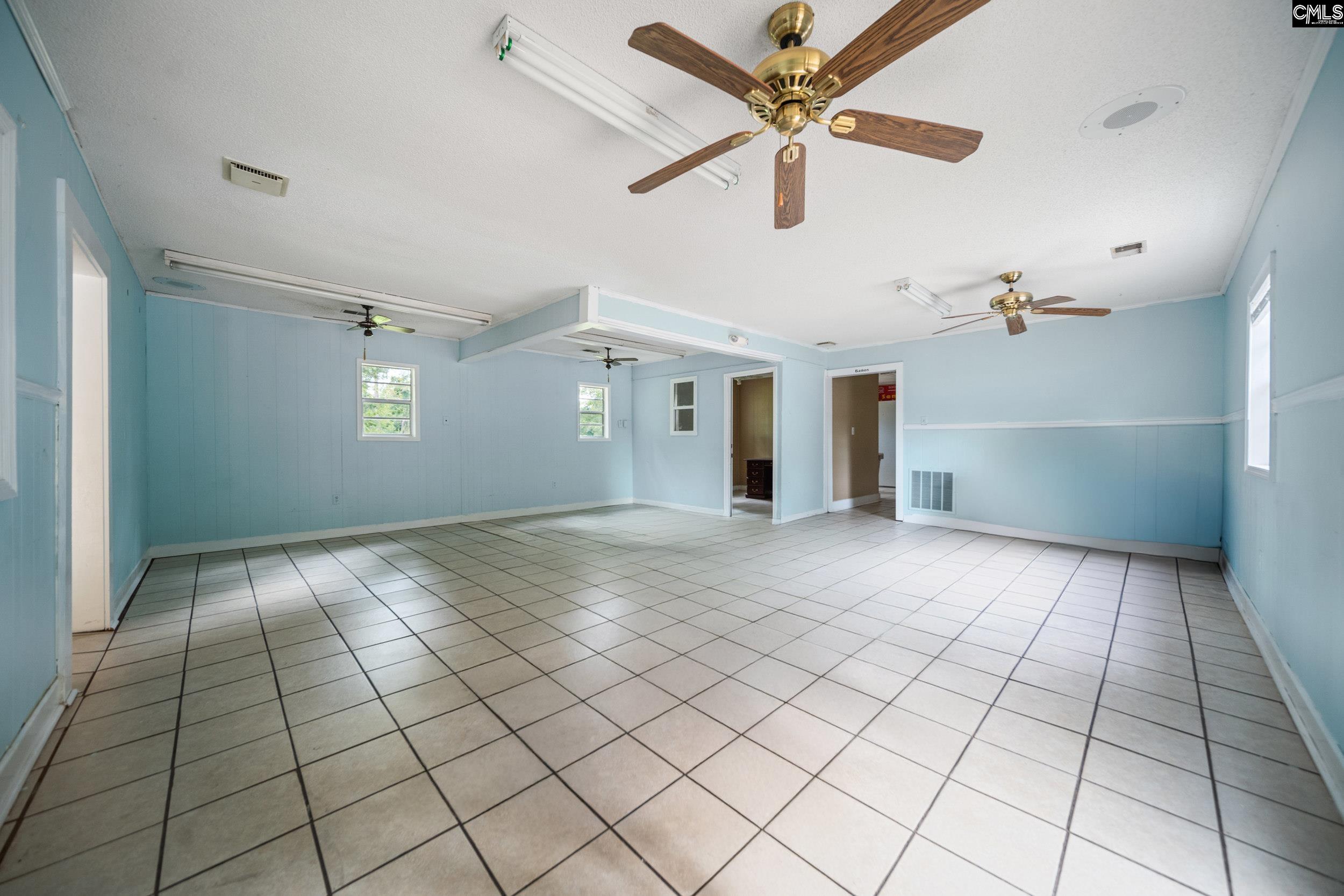 3027 Platt Springs Road Springdale, SC 29170
