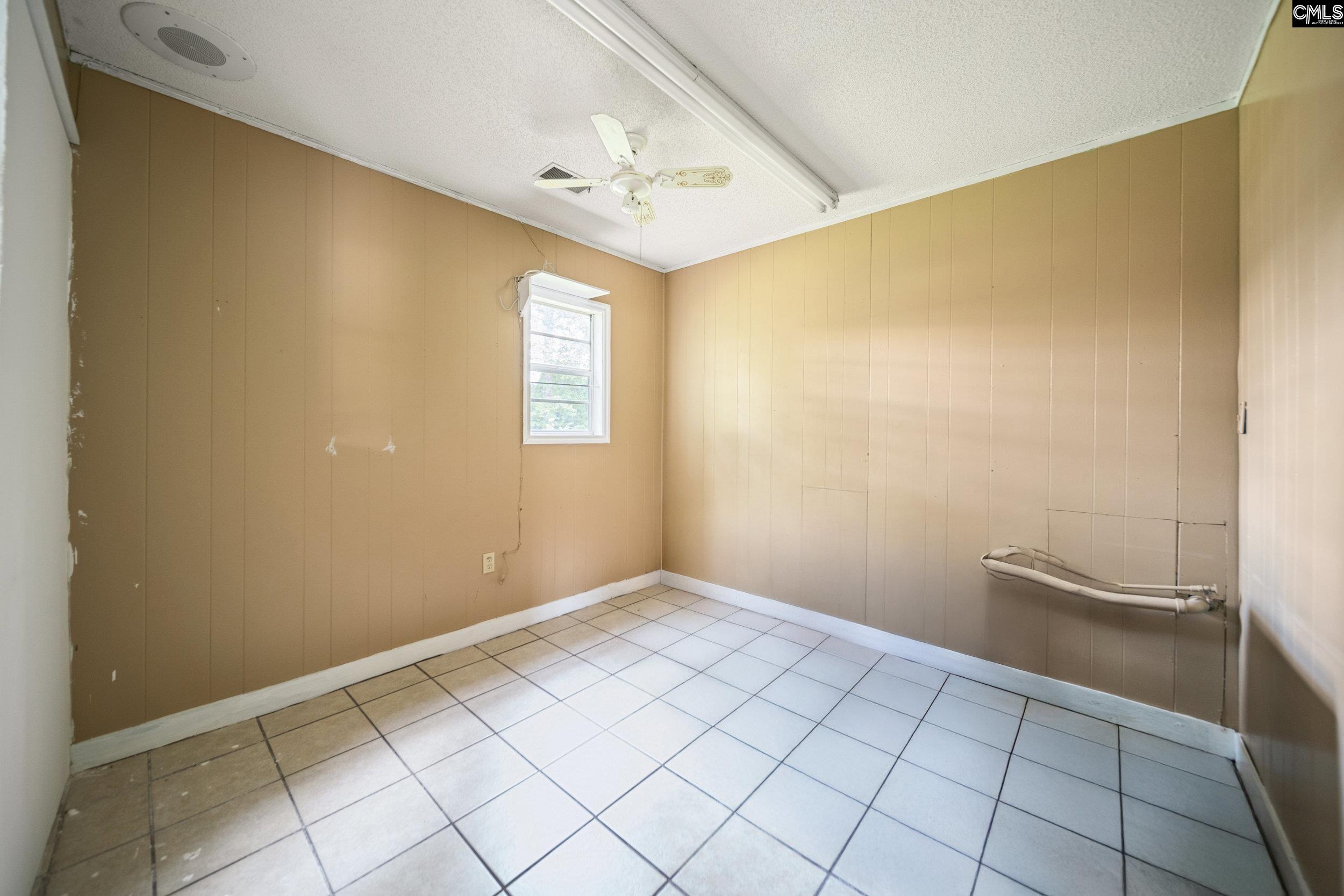 3027 Platt Springs Road Springdale, SC 29170