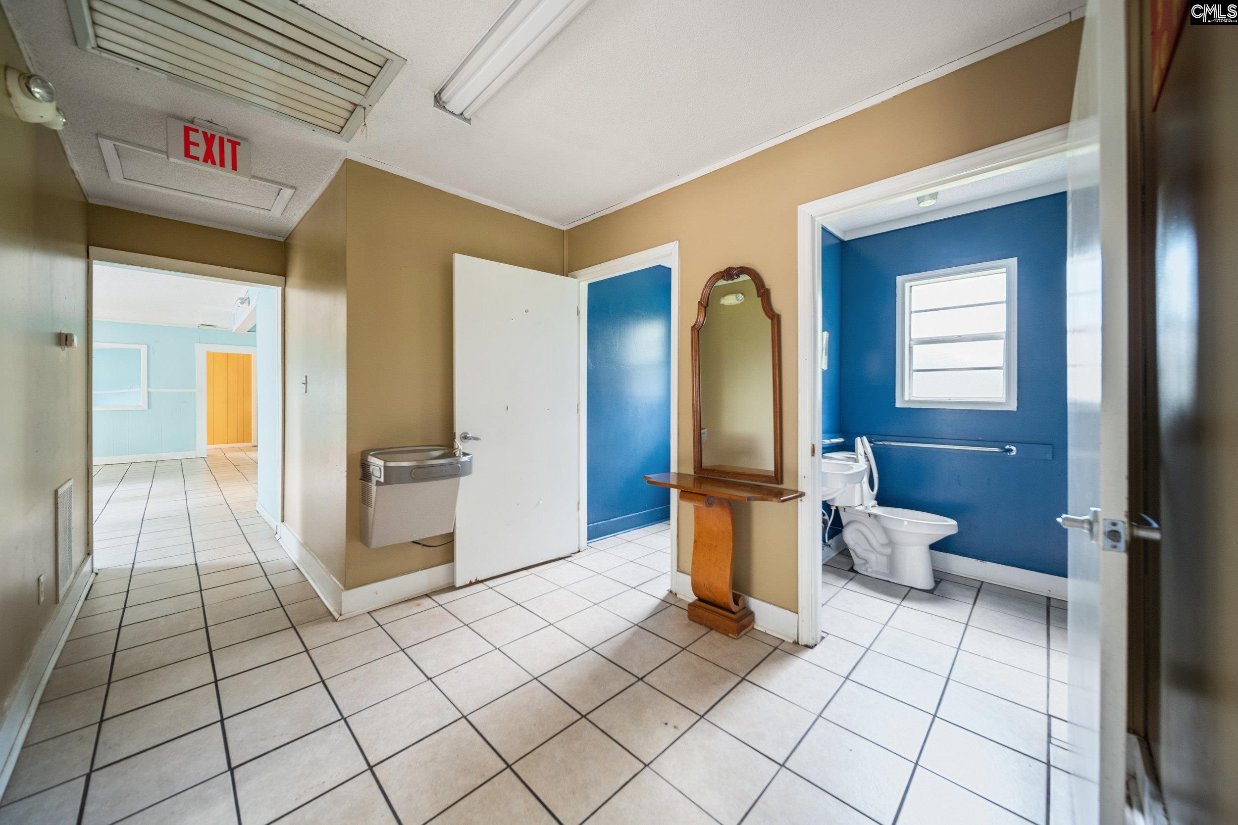 3027 Platt Springs Road Springdale, SC 29170