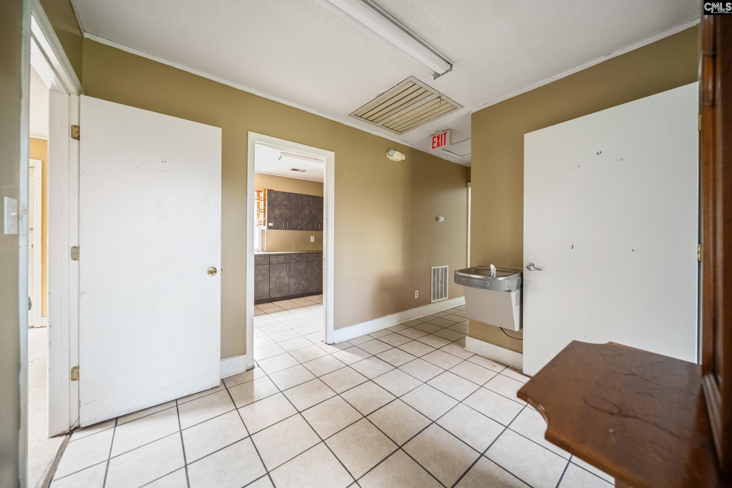 3027 Platt Springs Road Springdale, SC 29170