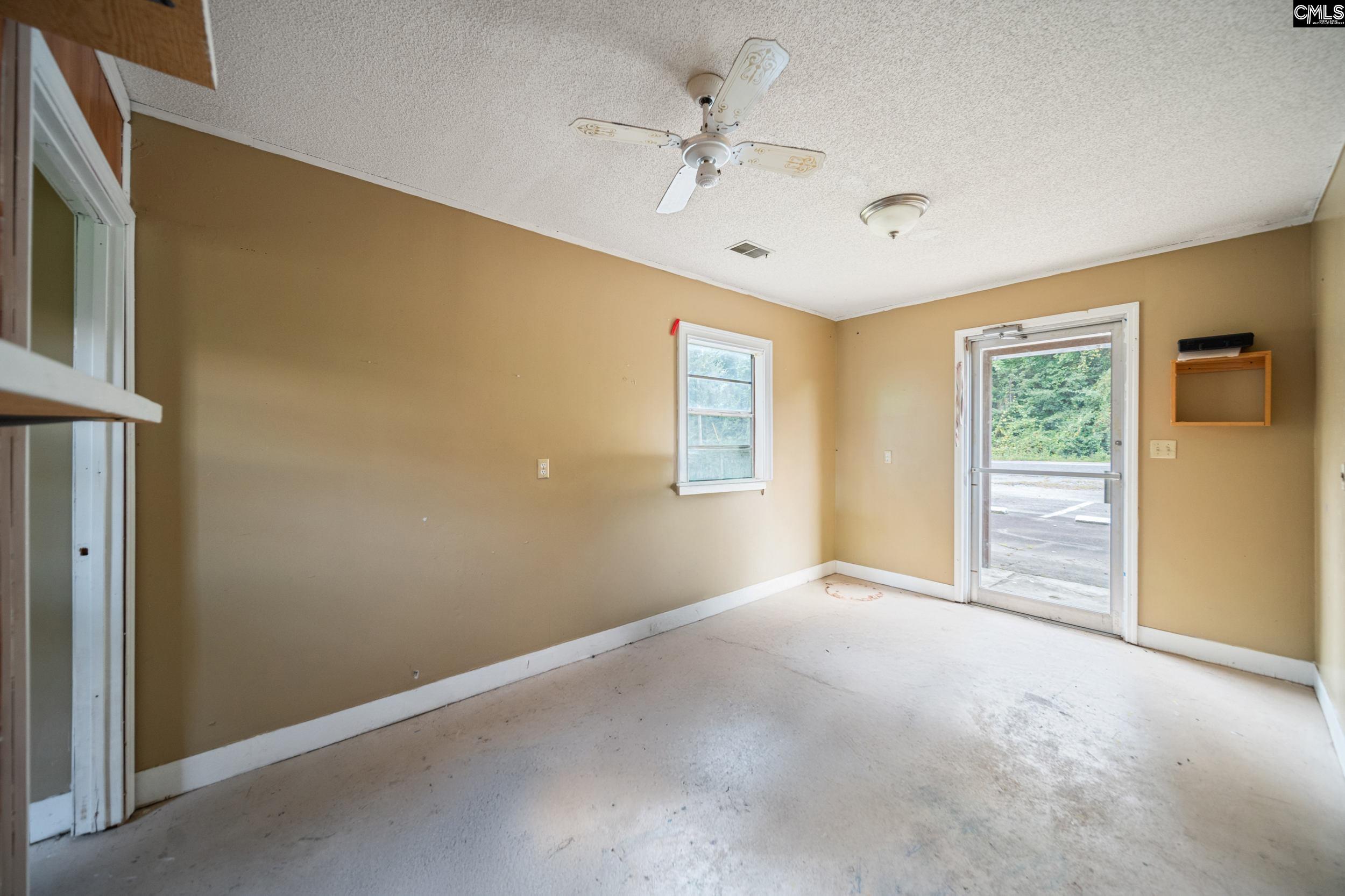 3027 Platt Springs Road Springdale, SC 29170