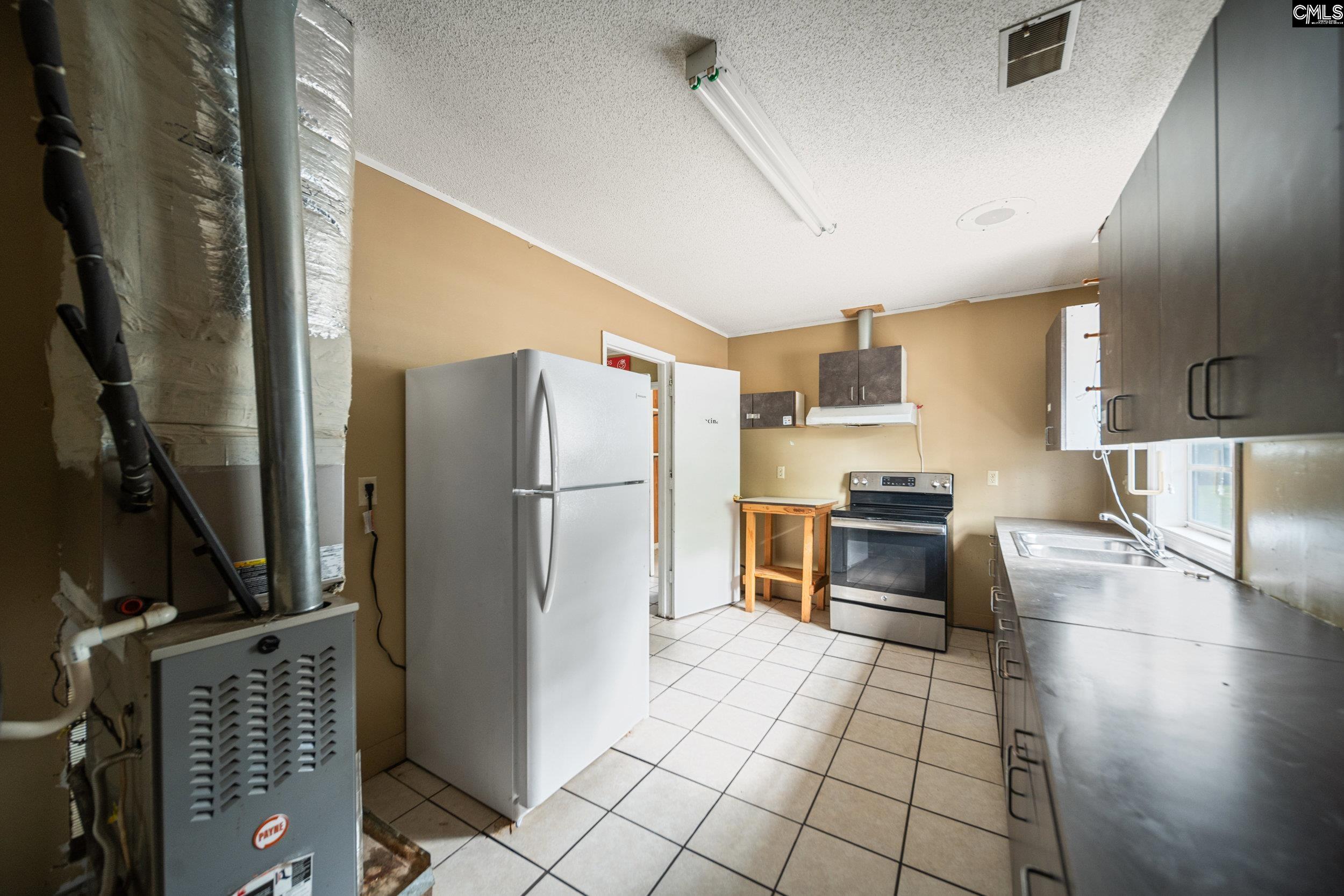 3027 Platt Springs Road Springdale, SC 29170