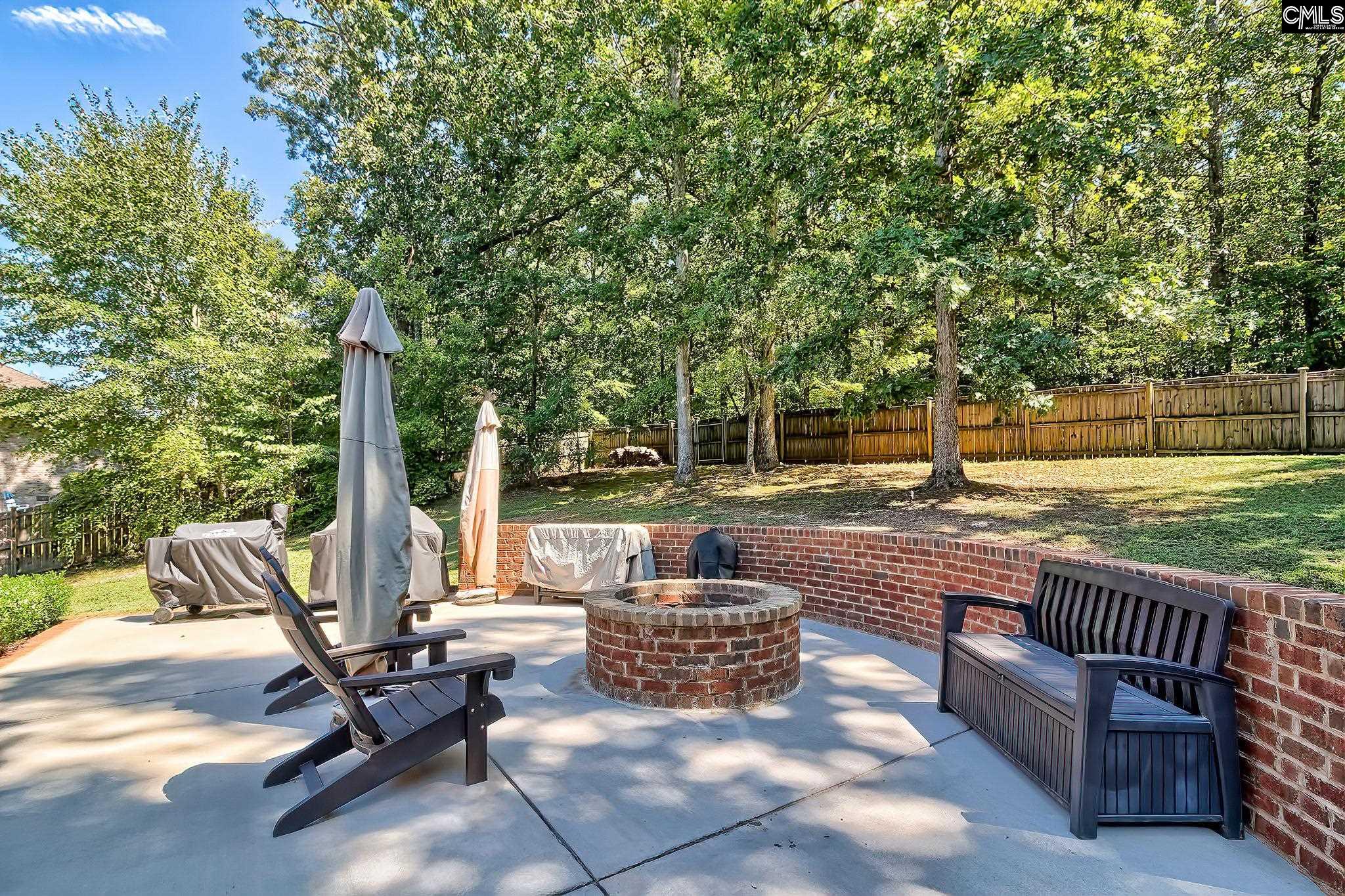 246 Gallantry Drive