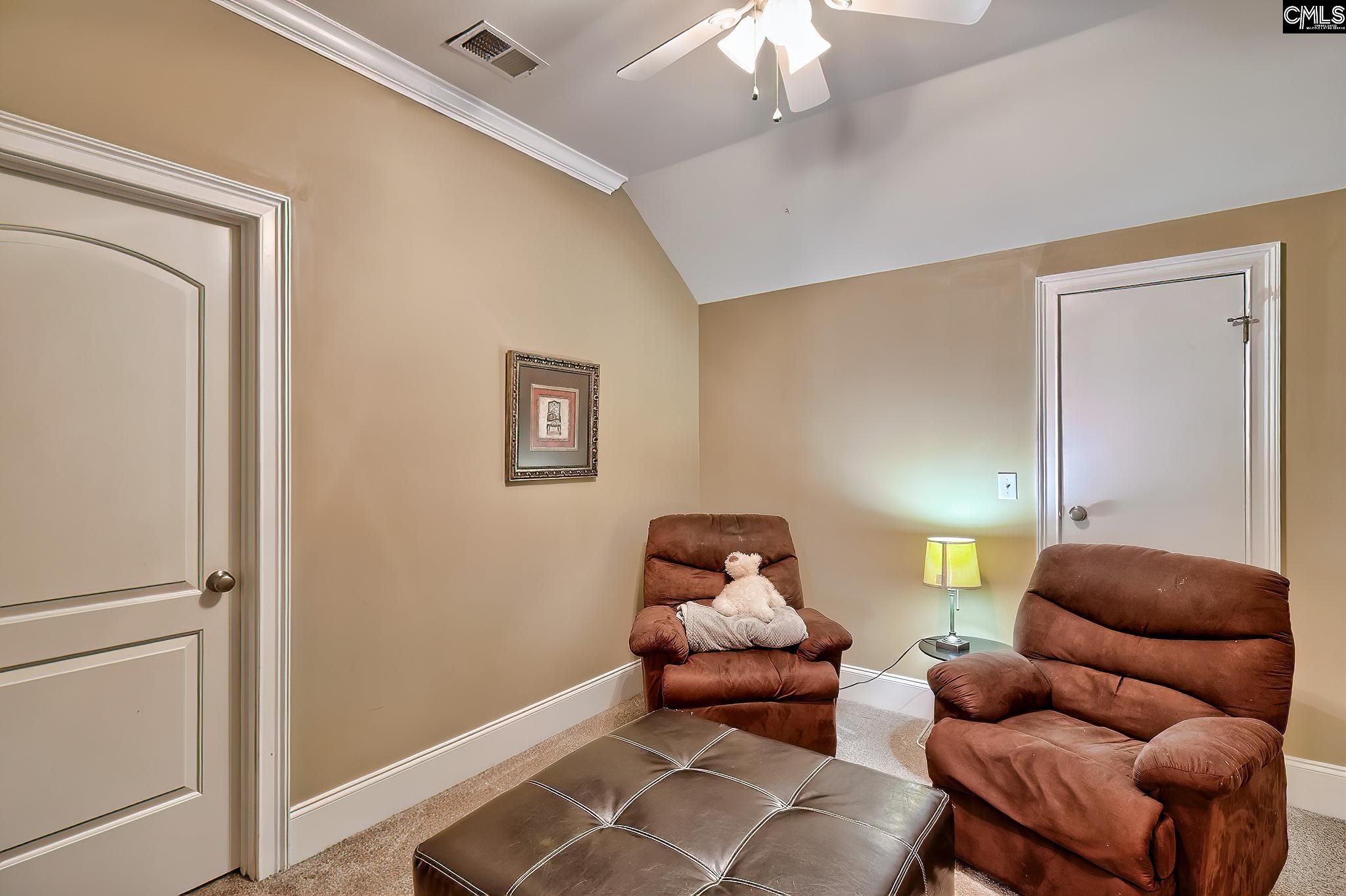 246 Gallantry Drive Irmo, SC 29063-9540