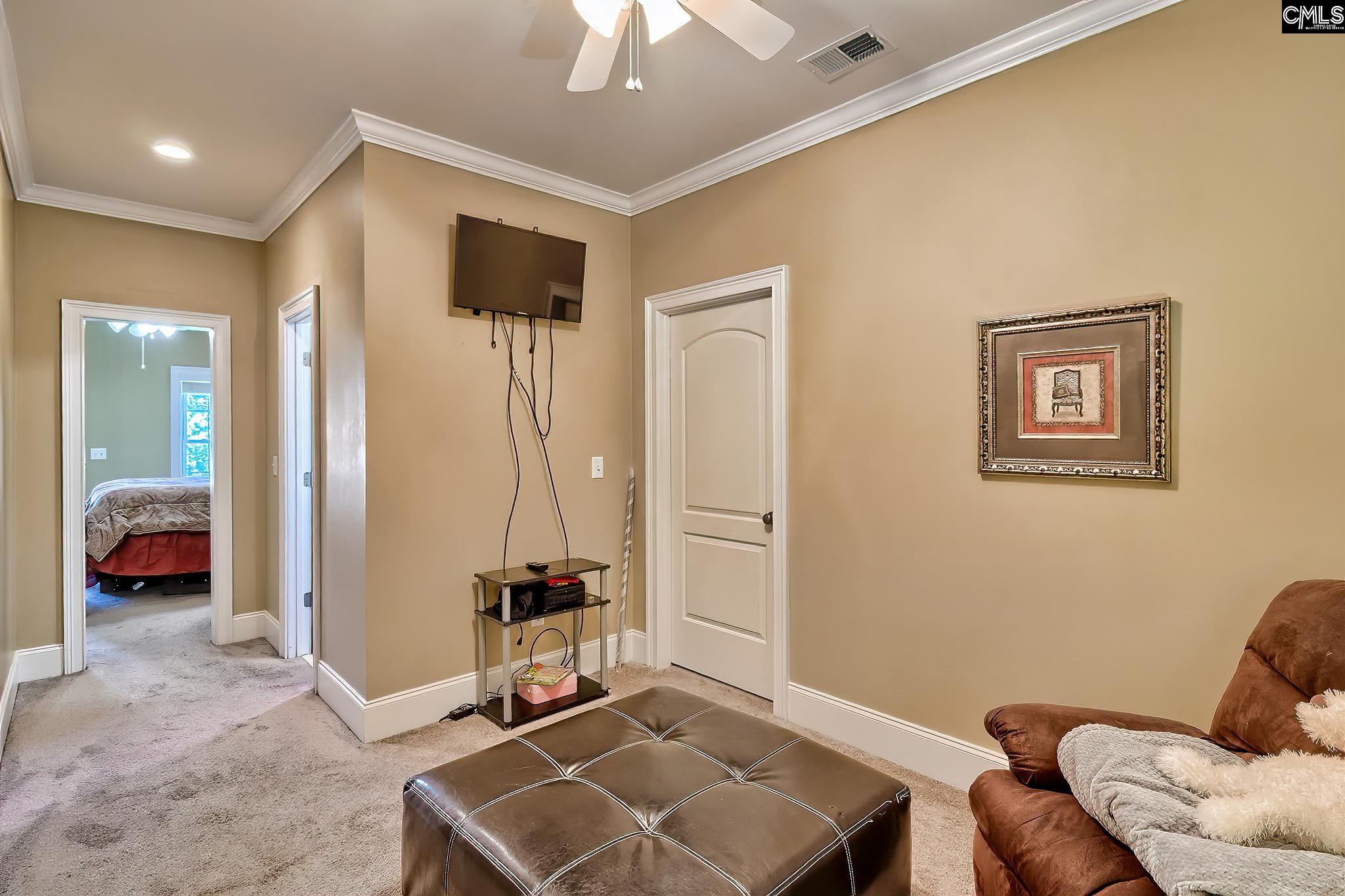 246 Gallantry Drive Irmo, SC 29063-9540