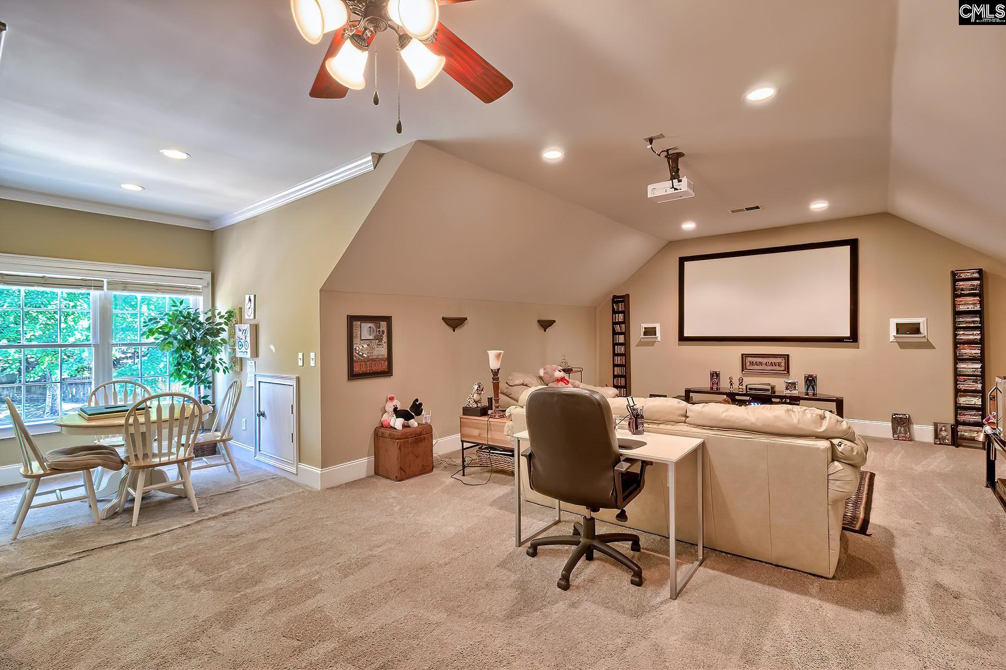 246 Gallantry Drive Irmo, SC 29063-9540