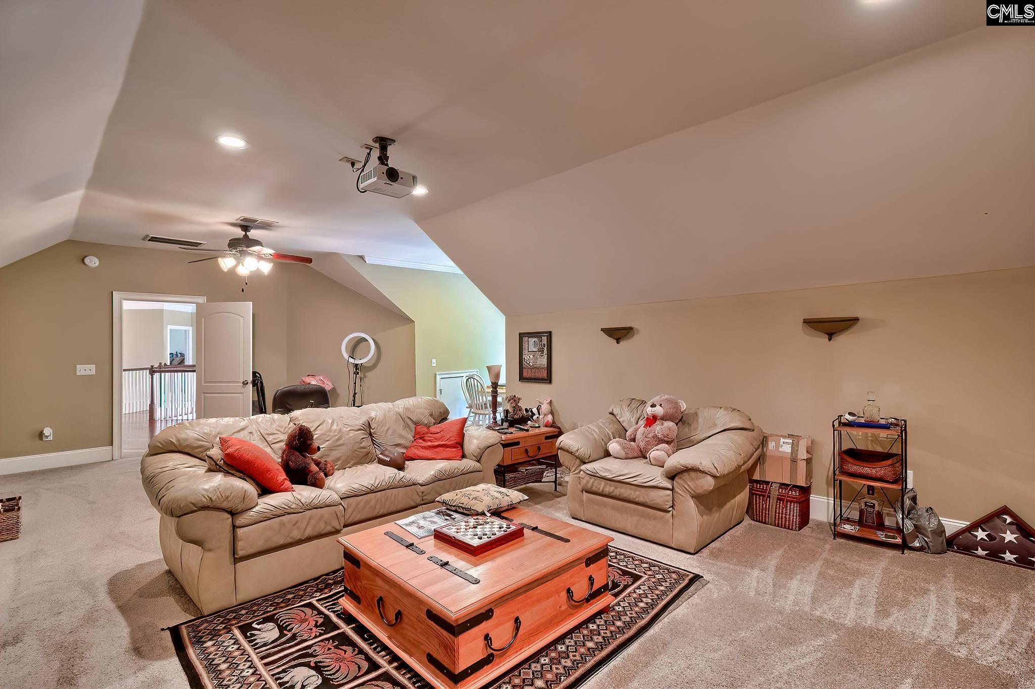 246 Gallantry Drive Irmo, SC 29063-9540