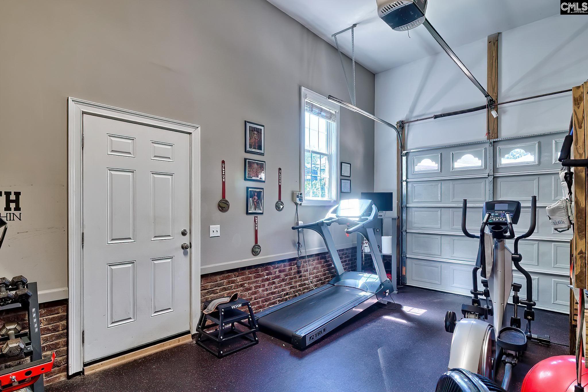 246 Gallantry Drive Irmo, SC 29063-9540