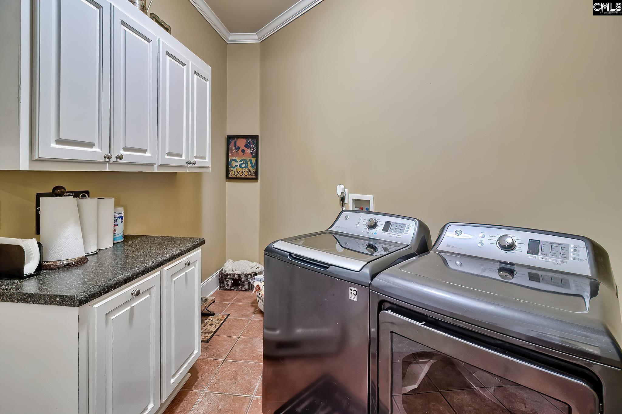 246 Gallantry Drive Irmo, SC 29063-9540