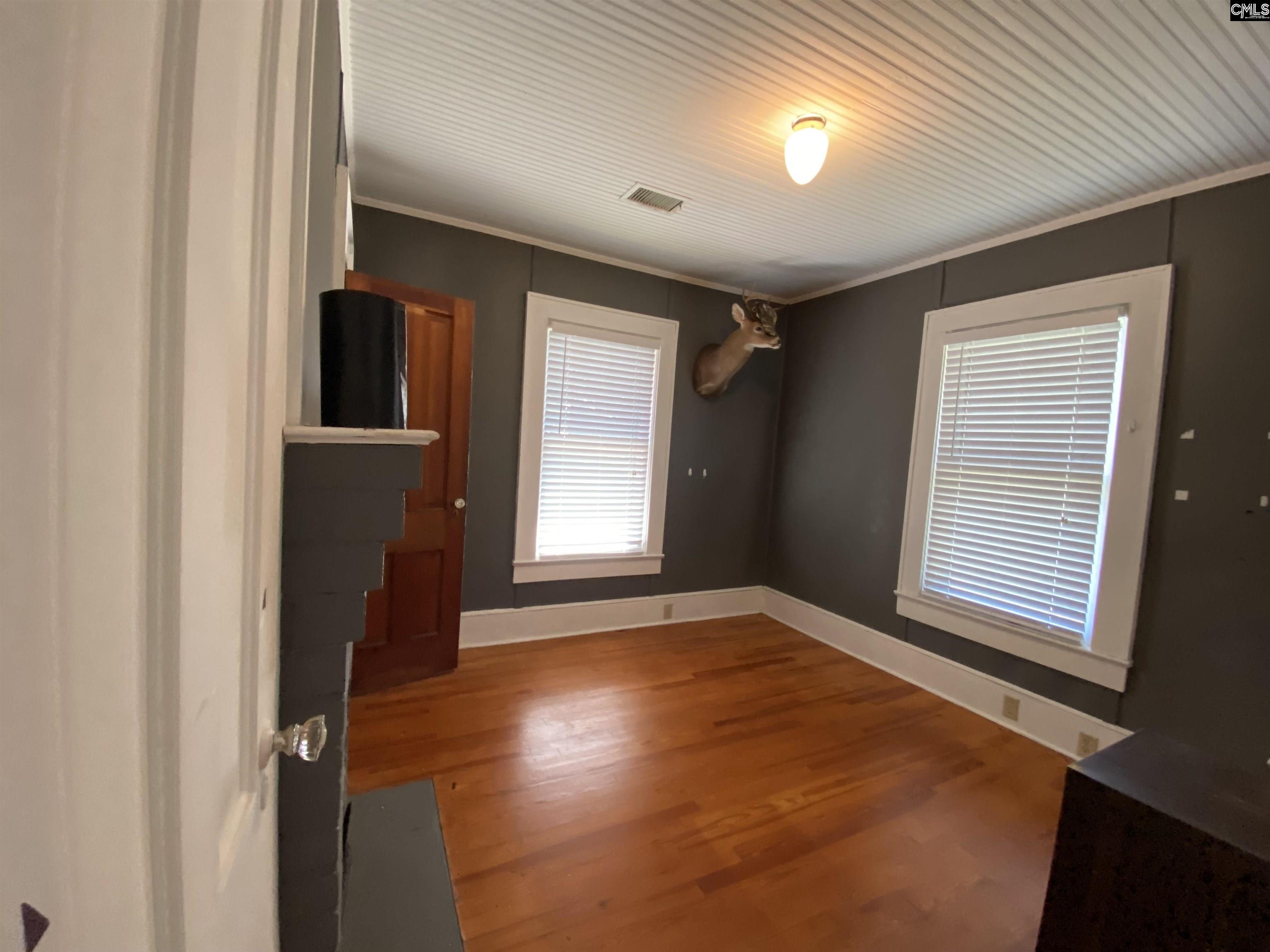 2705 College Newberry, SC 29108