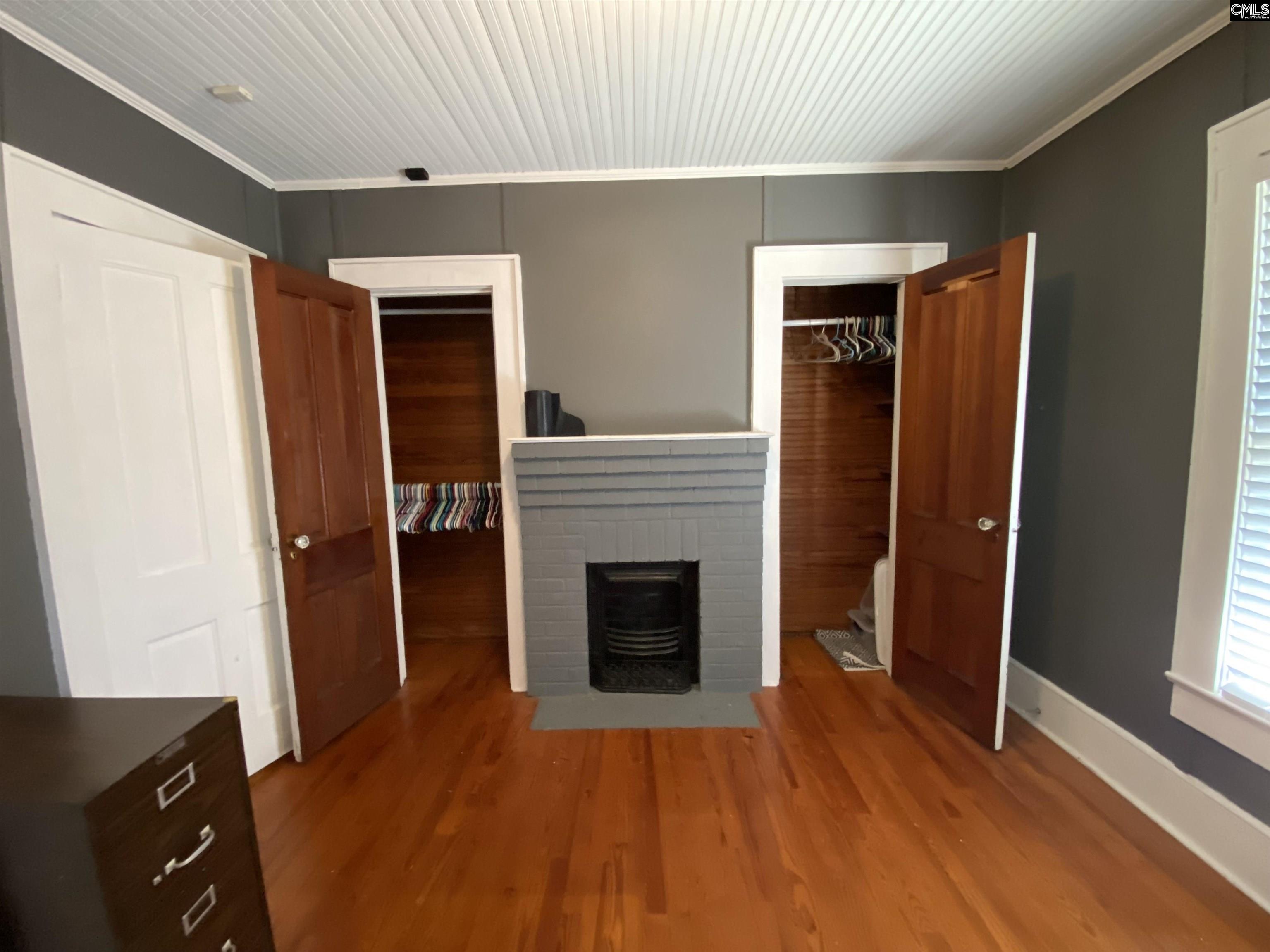 2705 College Newberry, SC 29108