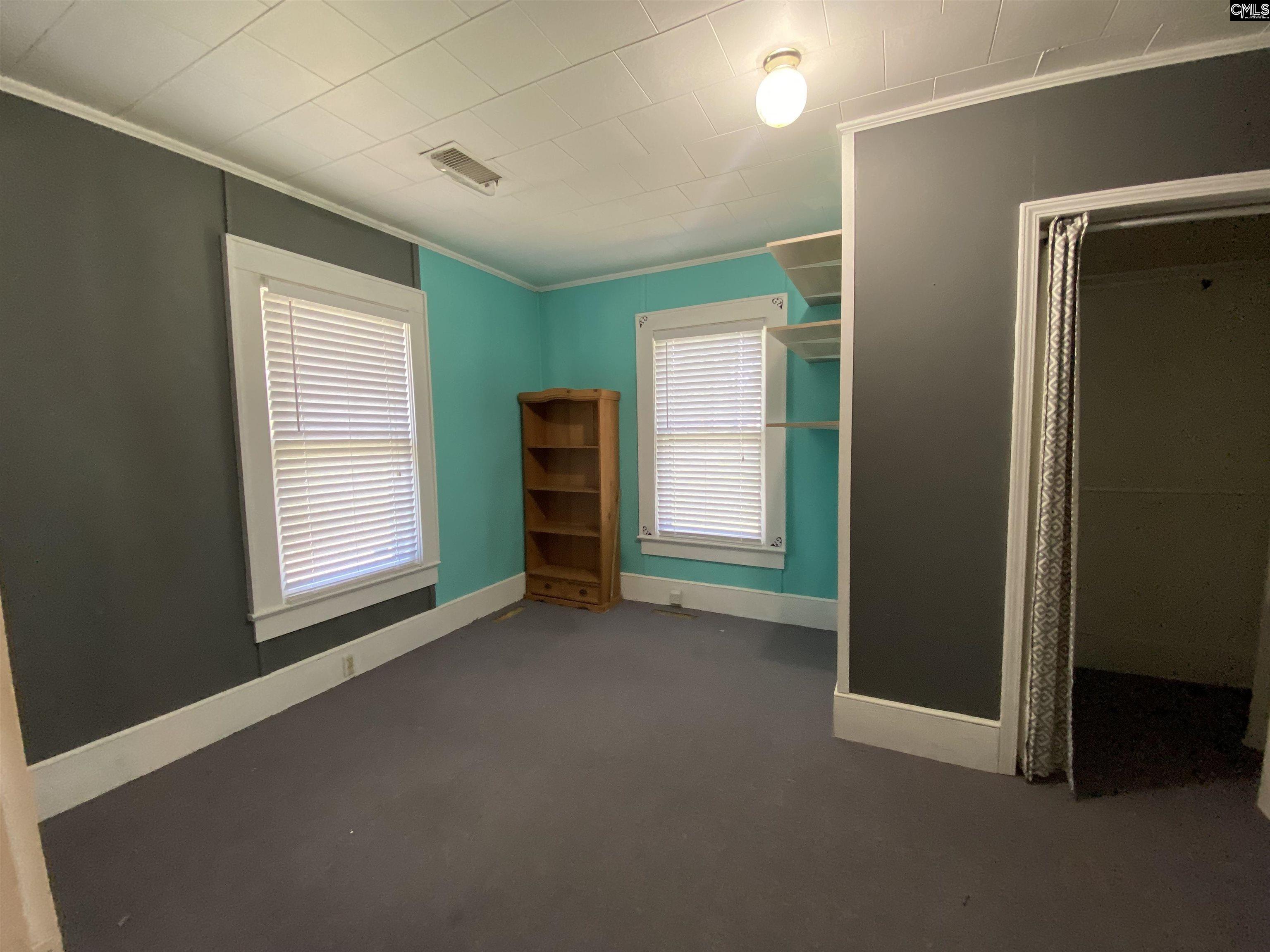 2705 College Newberry, SC 29108