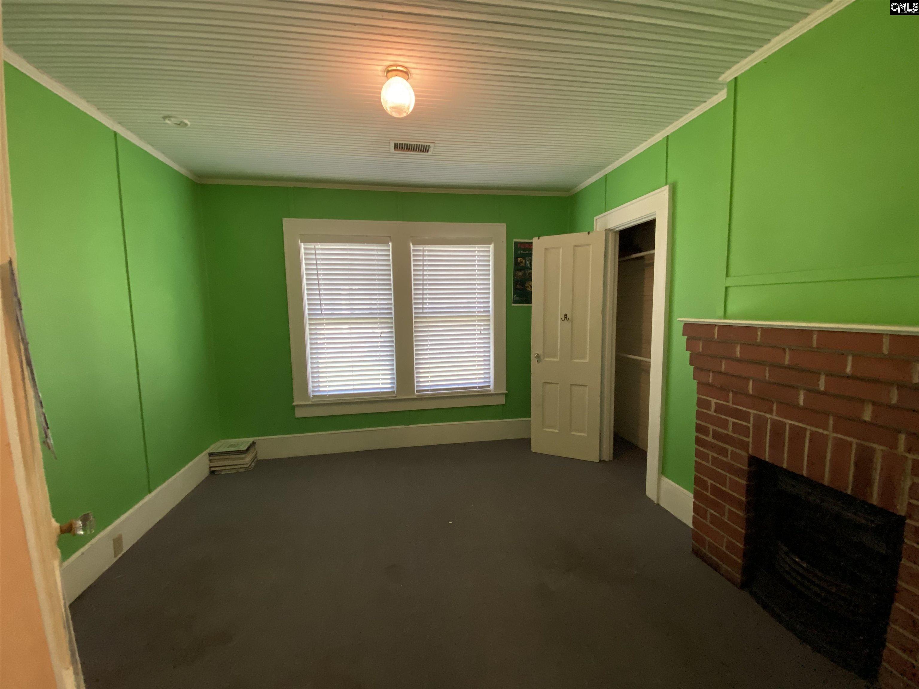 2705 College Newberry, SC 29108