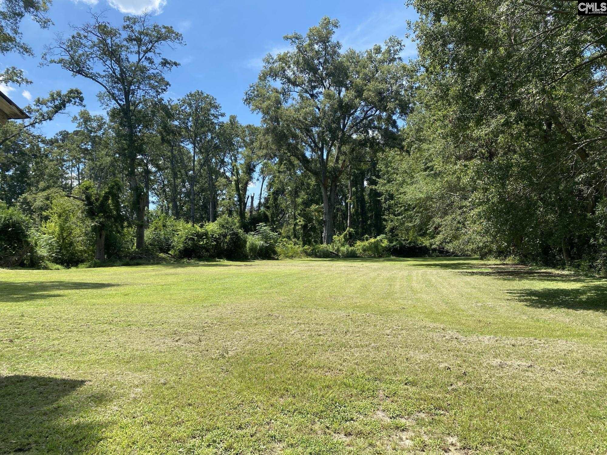 2705 College Newberry, SC 29108